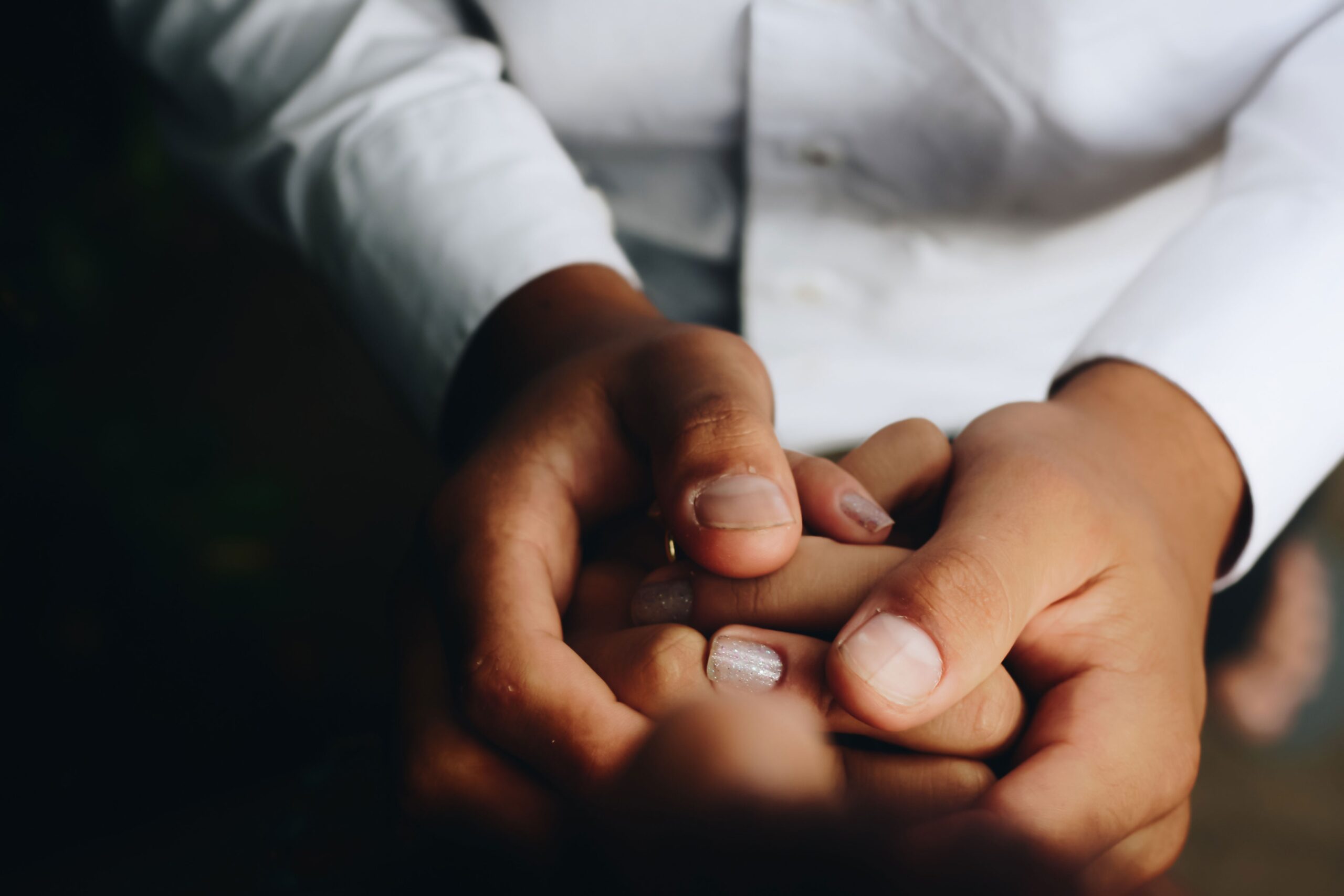 7 ways to show support to your friend struggling with infertility