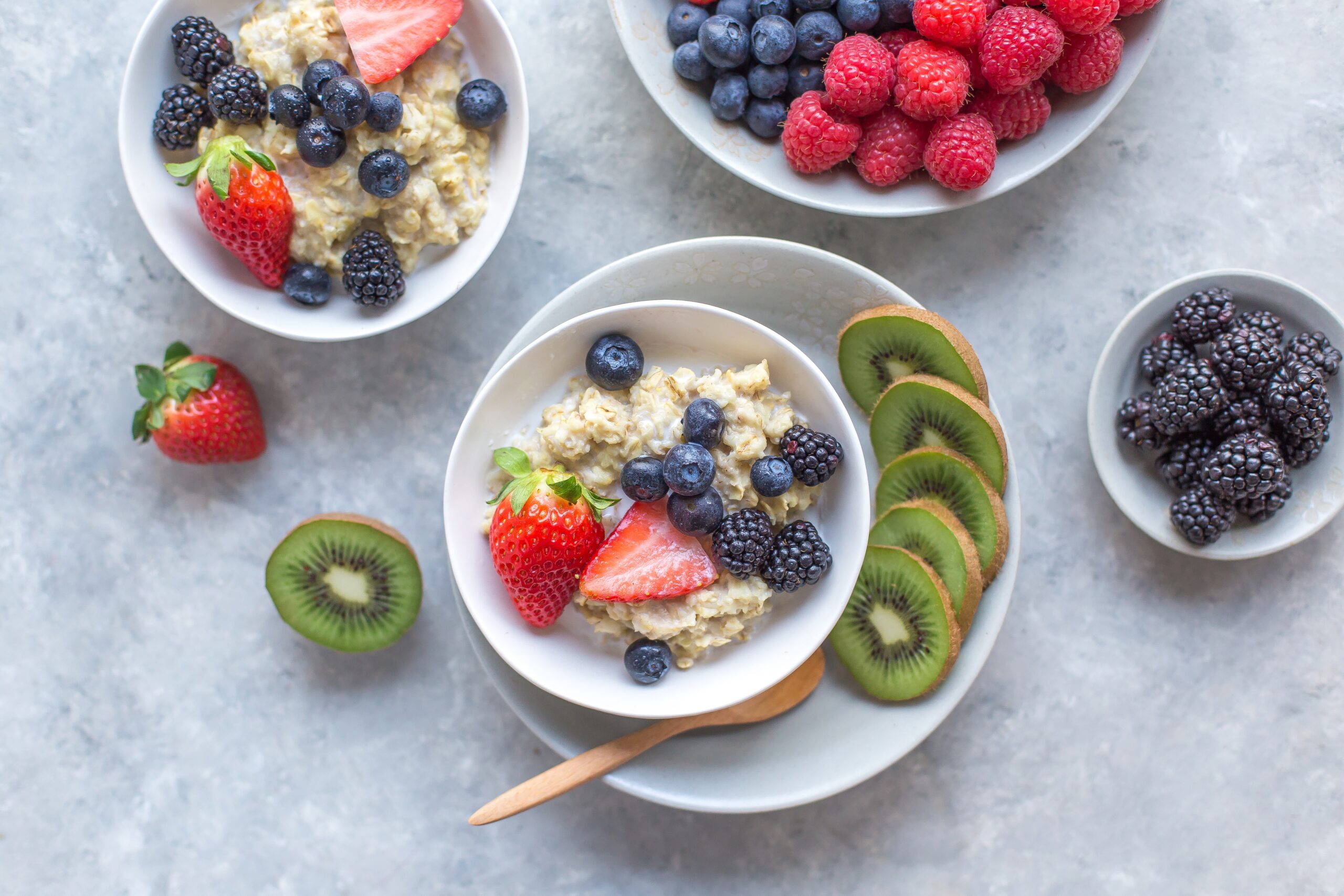 5 Healthy Daily Lifestyle Habits to Adopt