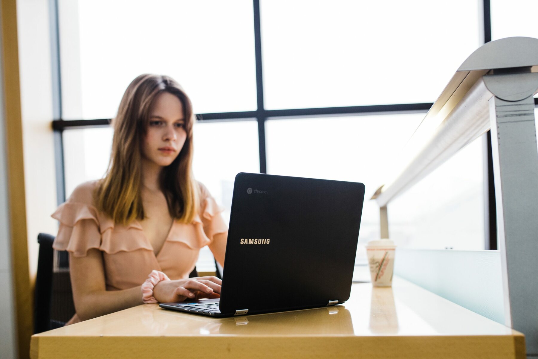 How to Make a Start in the World of Freelance Writing