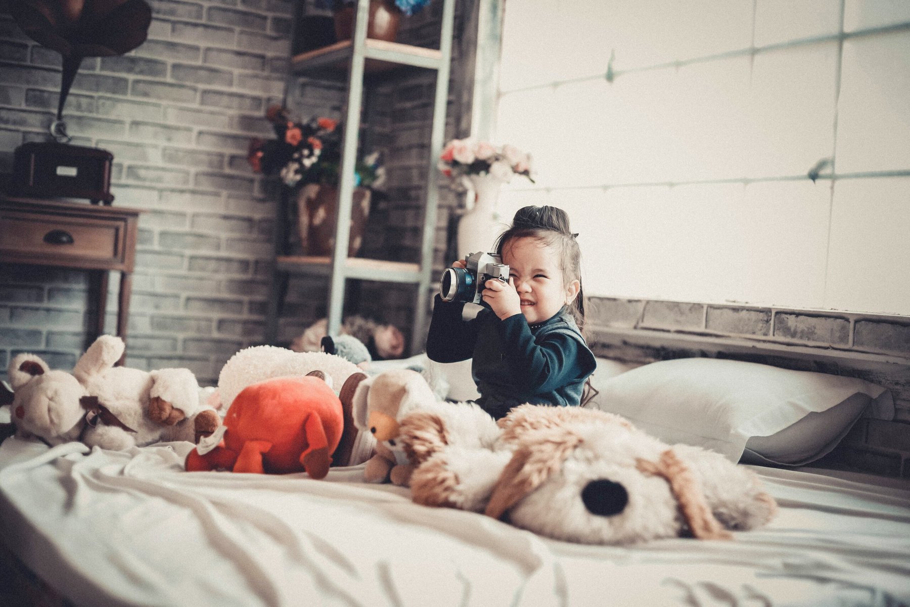 Preparing Your Kids for the Future