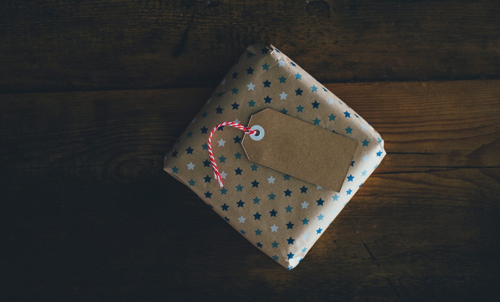  Gift ideas for the kids that have everything