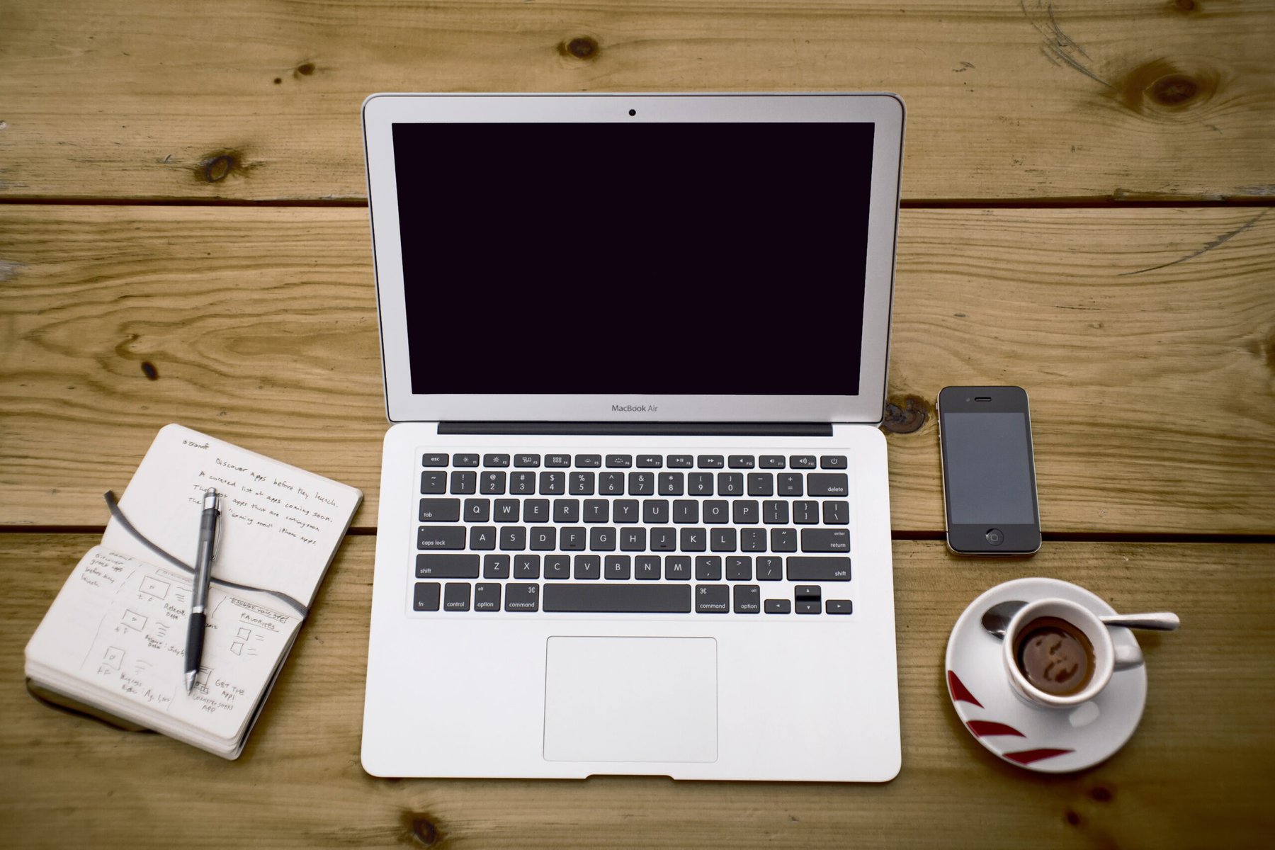 How to Make Your Blog Legal