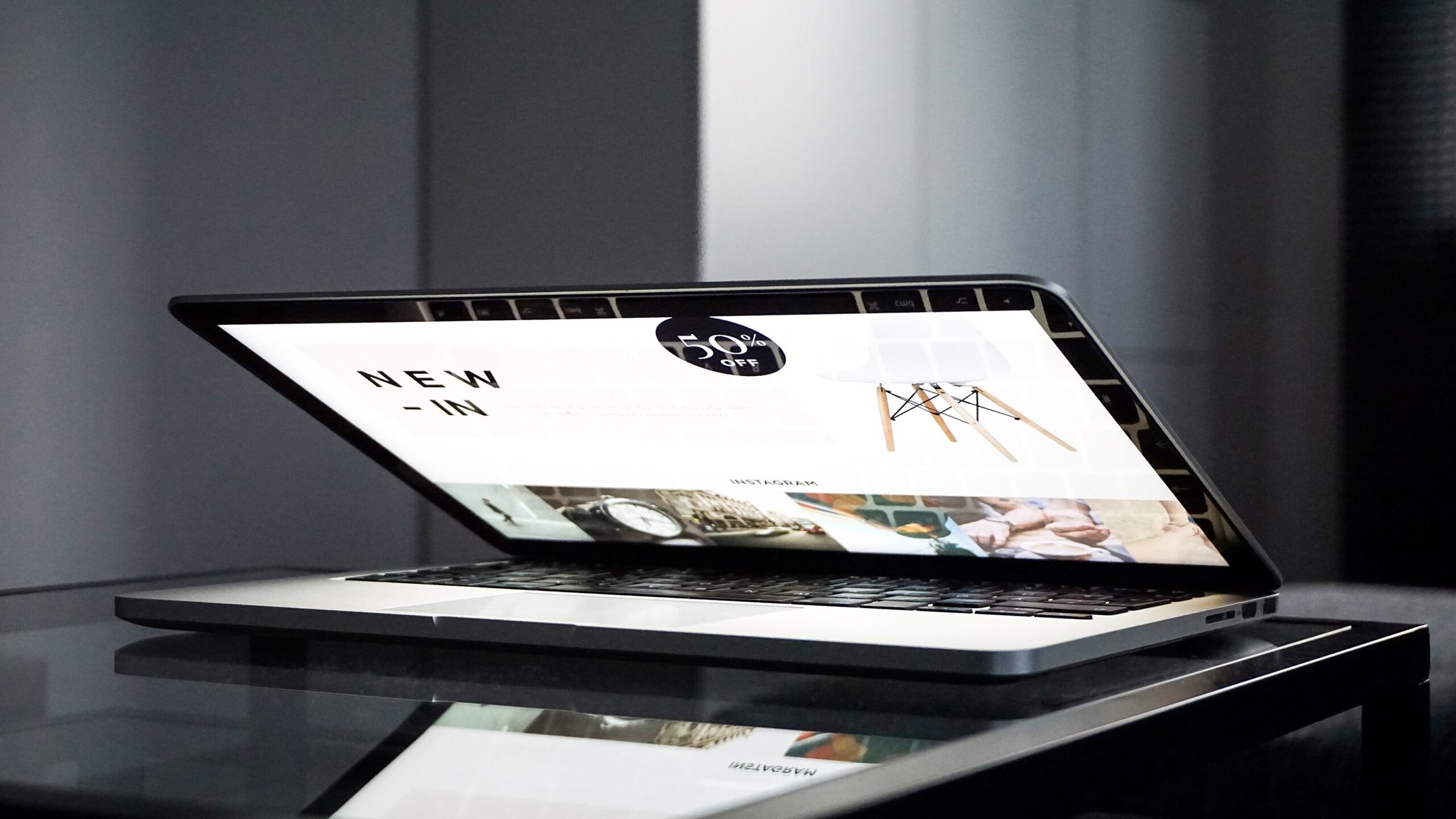 Catalogues That Cater to The Whole Family