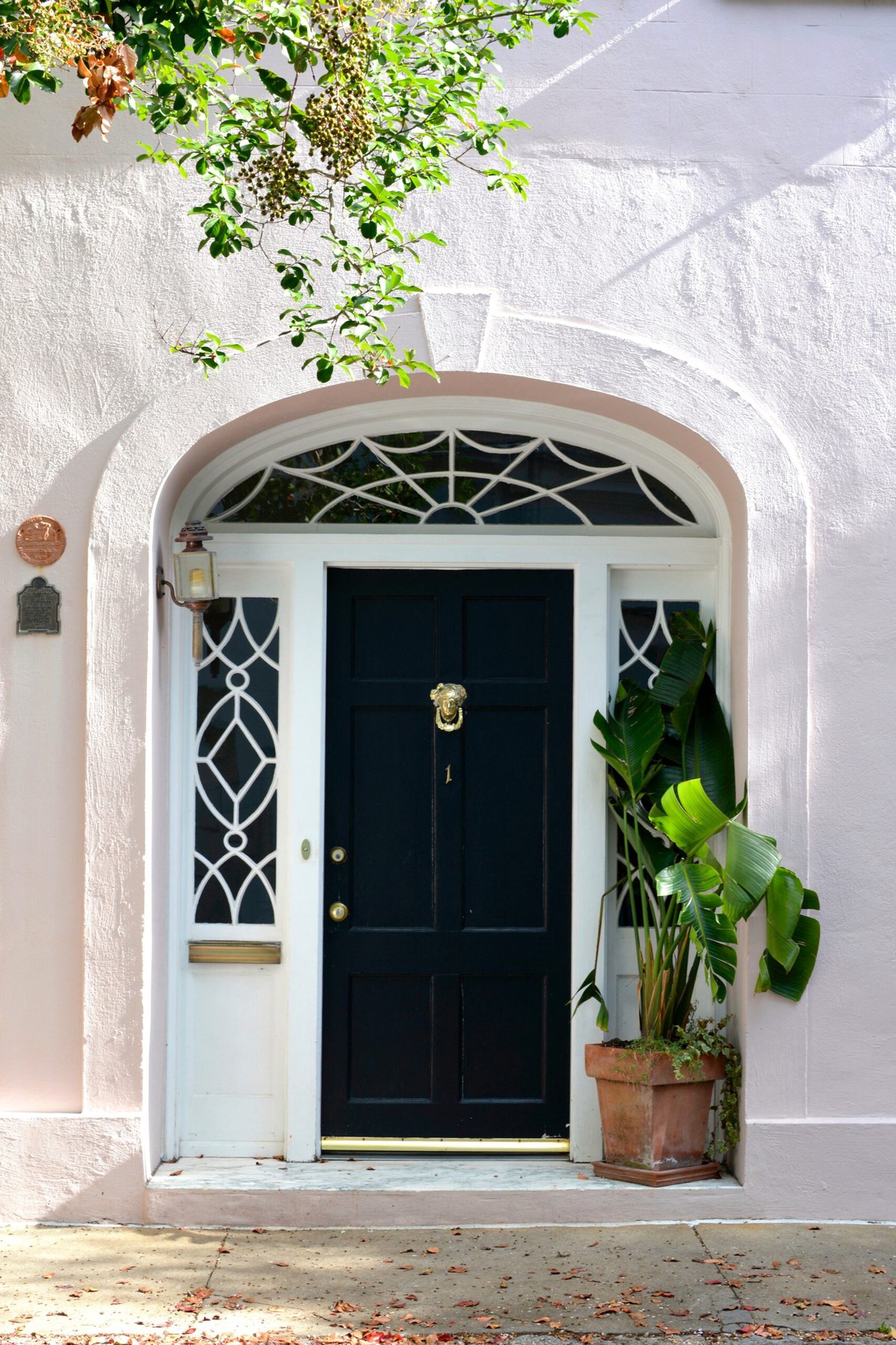 Can Moving to a New House Can Help You Change Your Life?