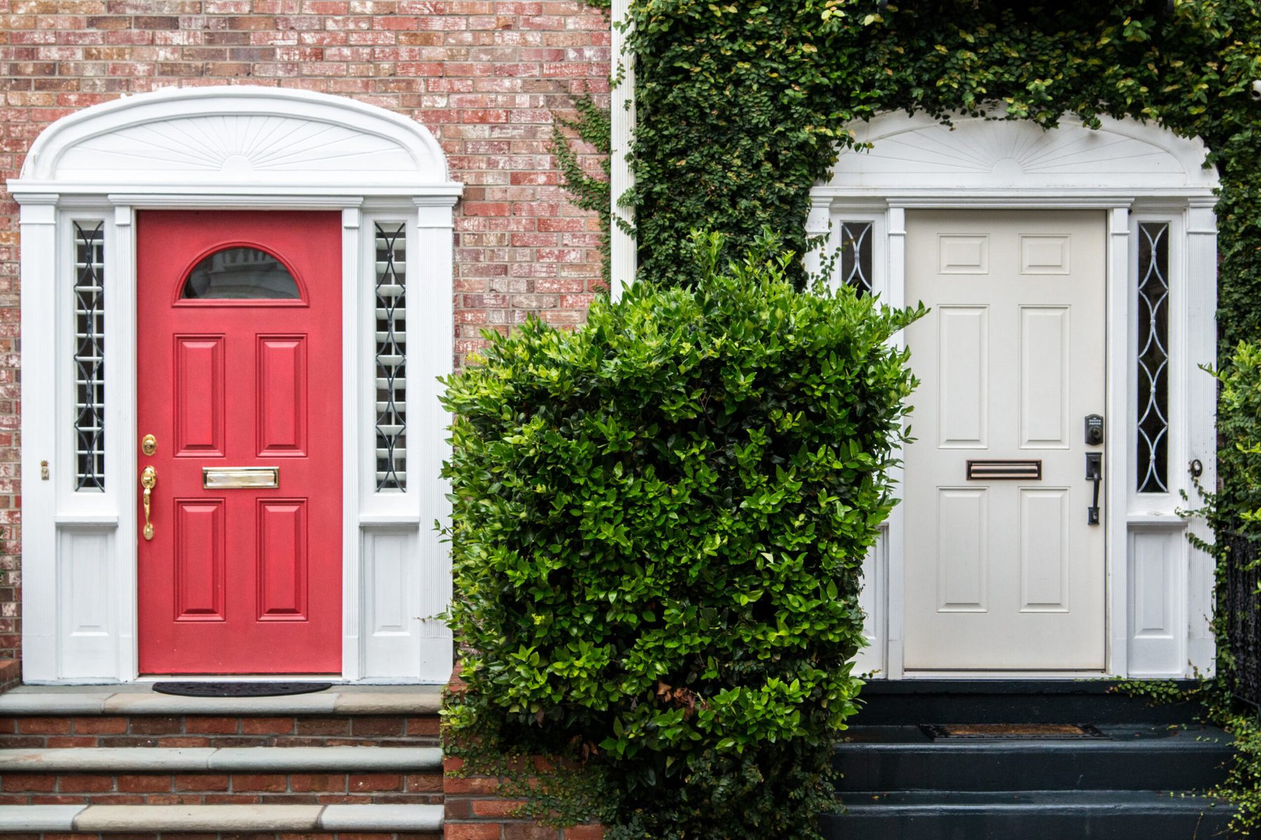 How to Take Better Care of Your Home to Limit Necessary Home Repairs