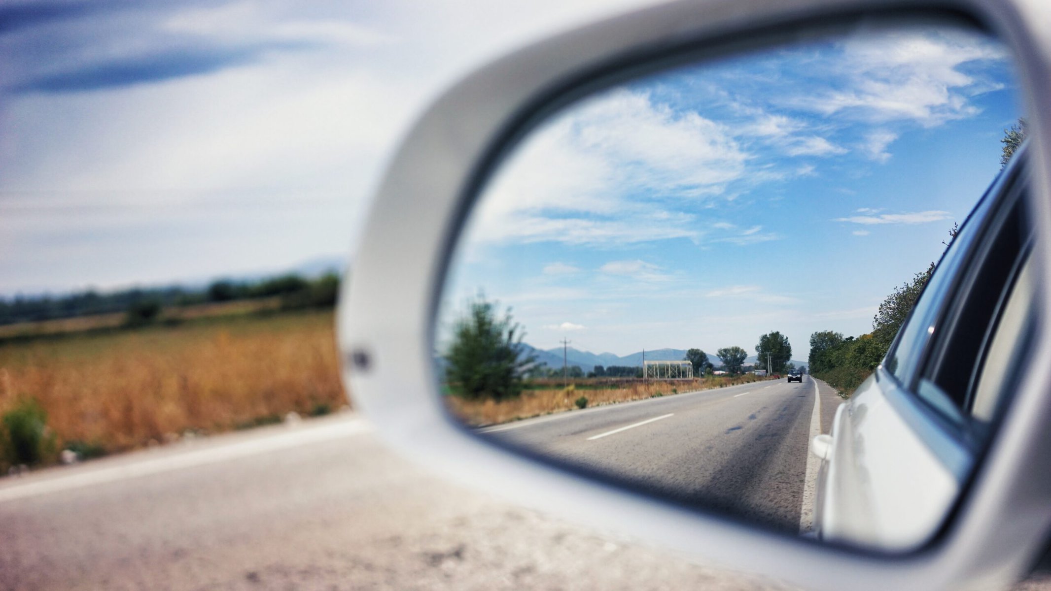 How to Get Your Car Ready for the Next Family Road Trip