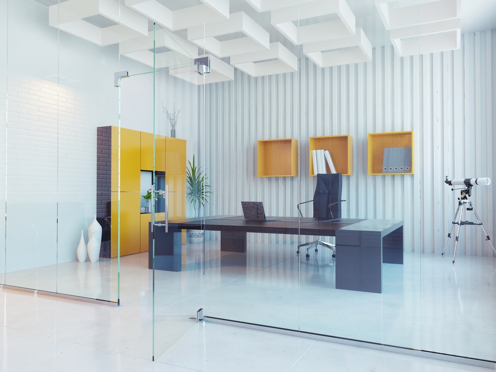 The Workplace Safety Guide Every Office Manager Needs to Read