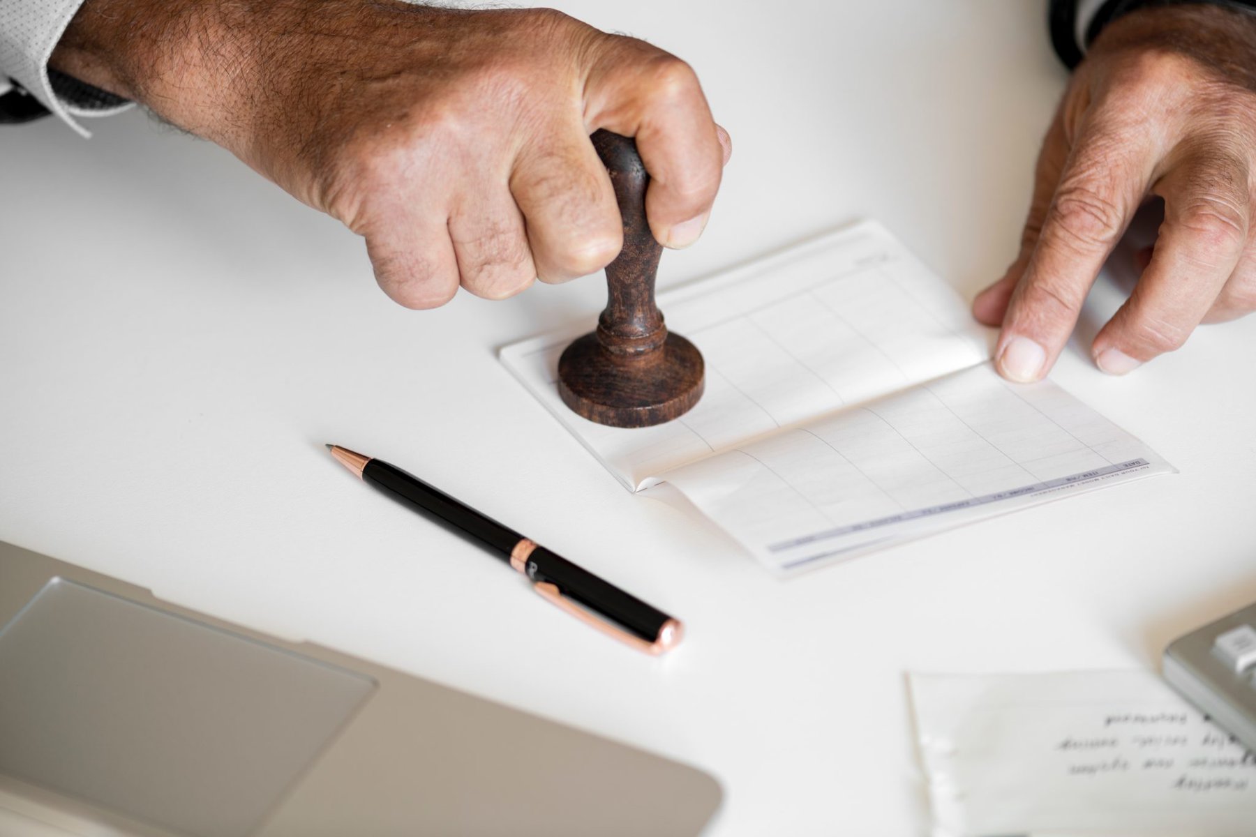 Credit Scores – What’s it All About?