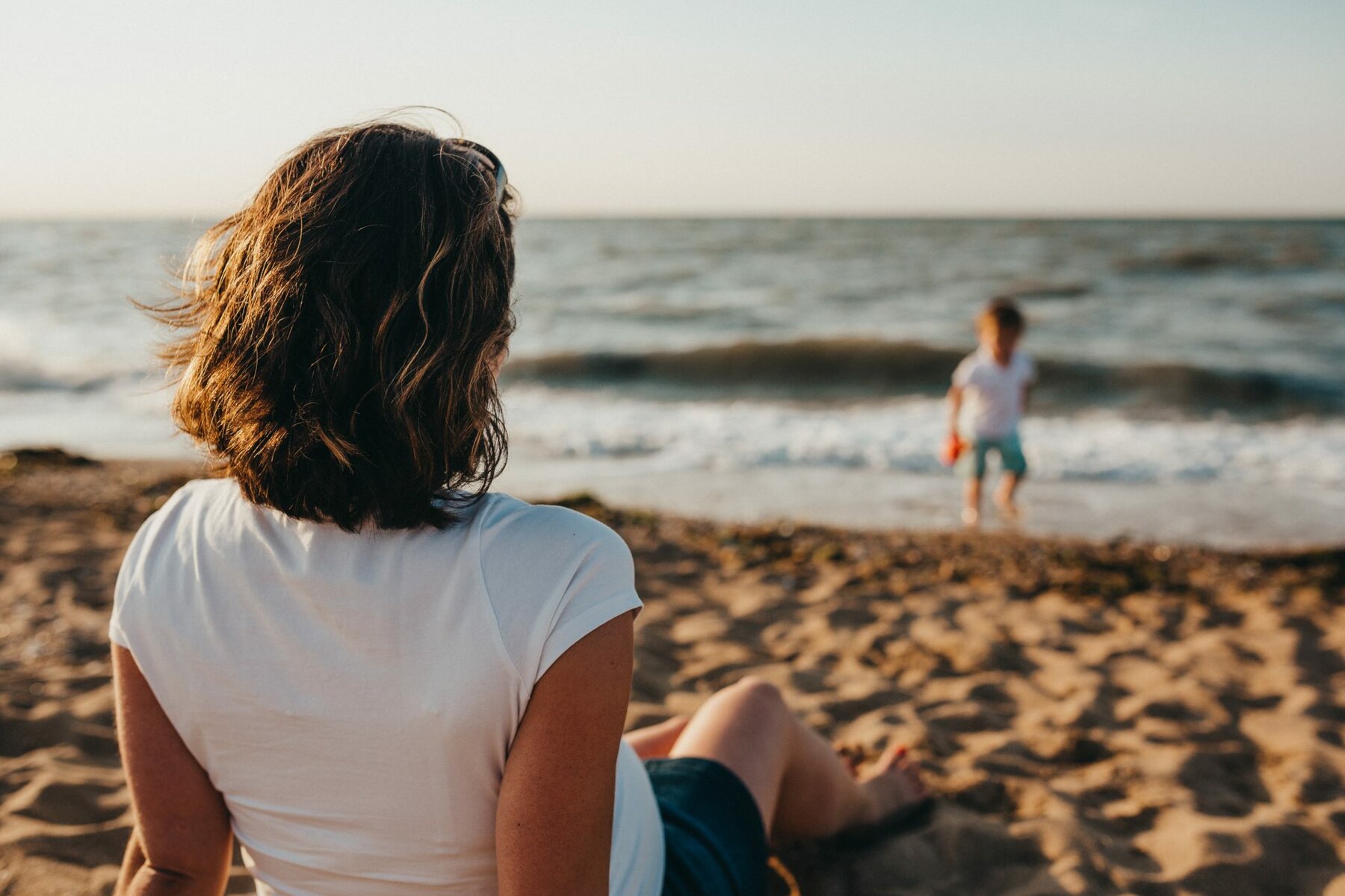 Continuing Your Education as a Parent