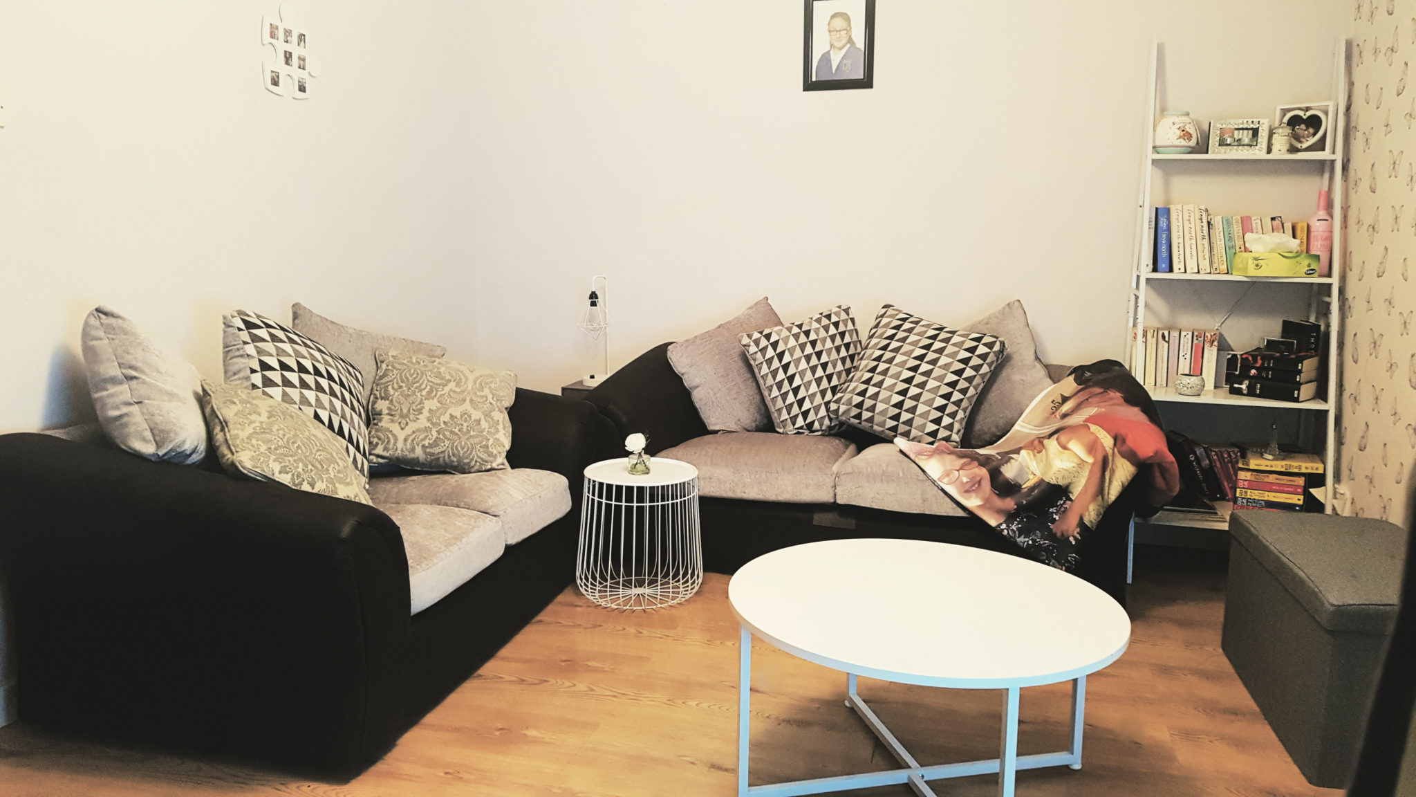 Furnishing Your Home with PIB