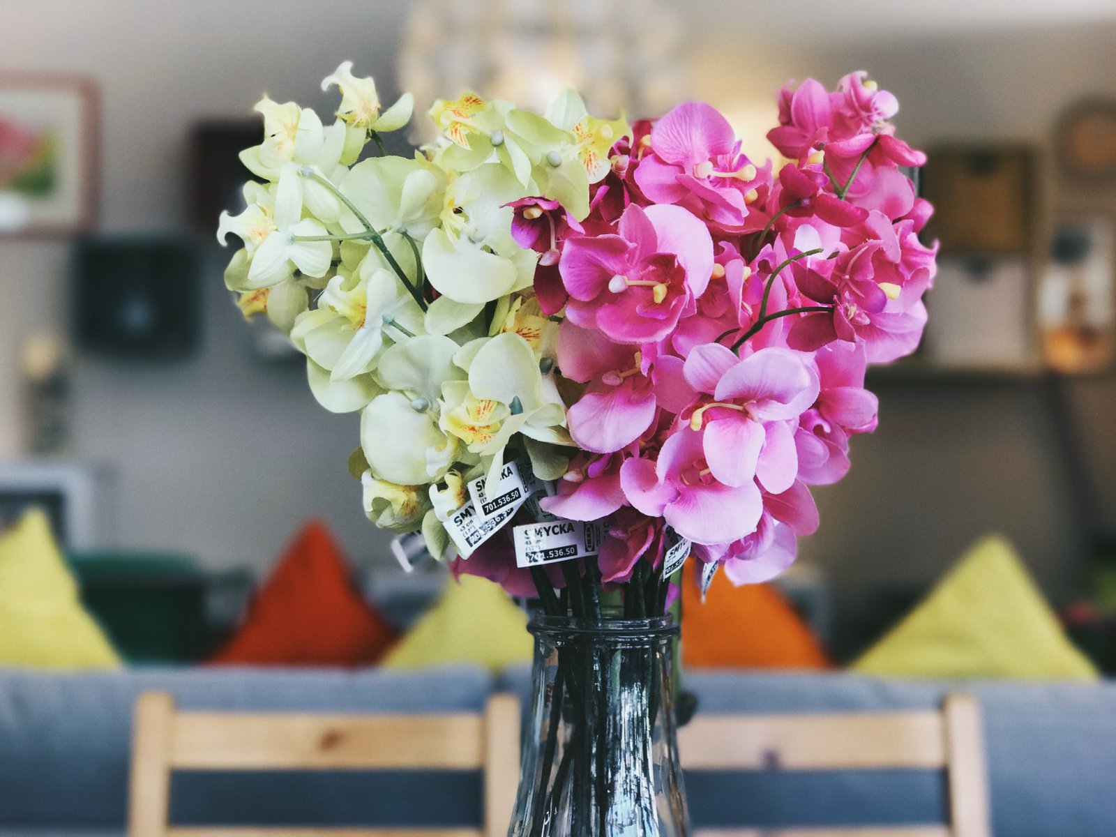 Benefits of Artificial Plants Nobody Told You About
