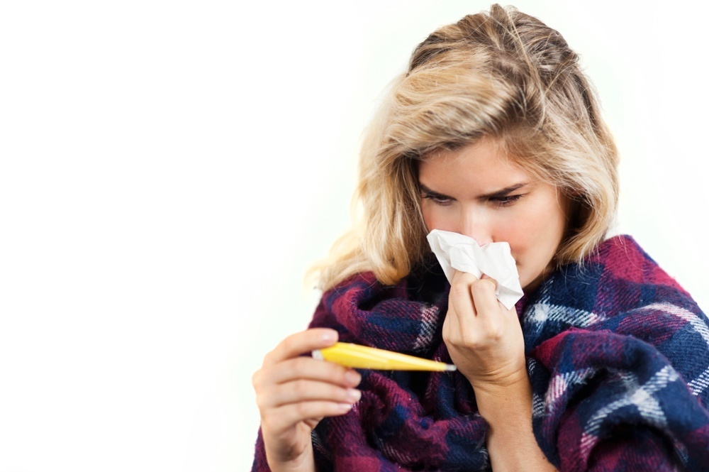 Winter Household Problems – The Gloomy Post-Festive Blues