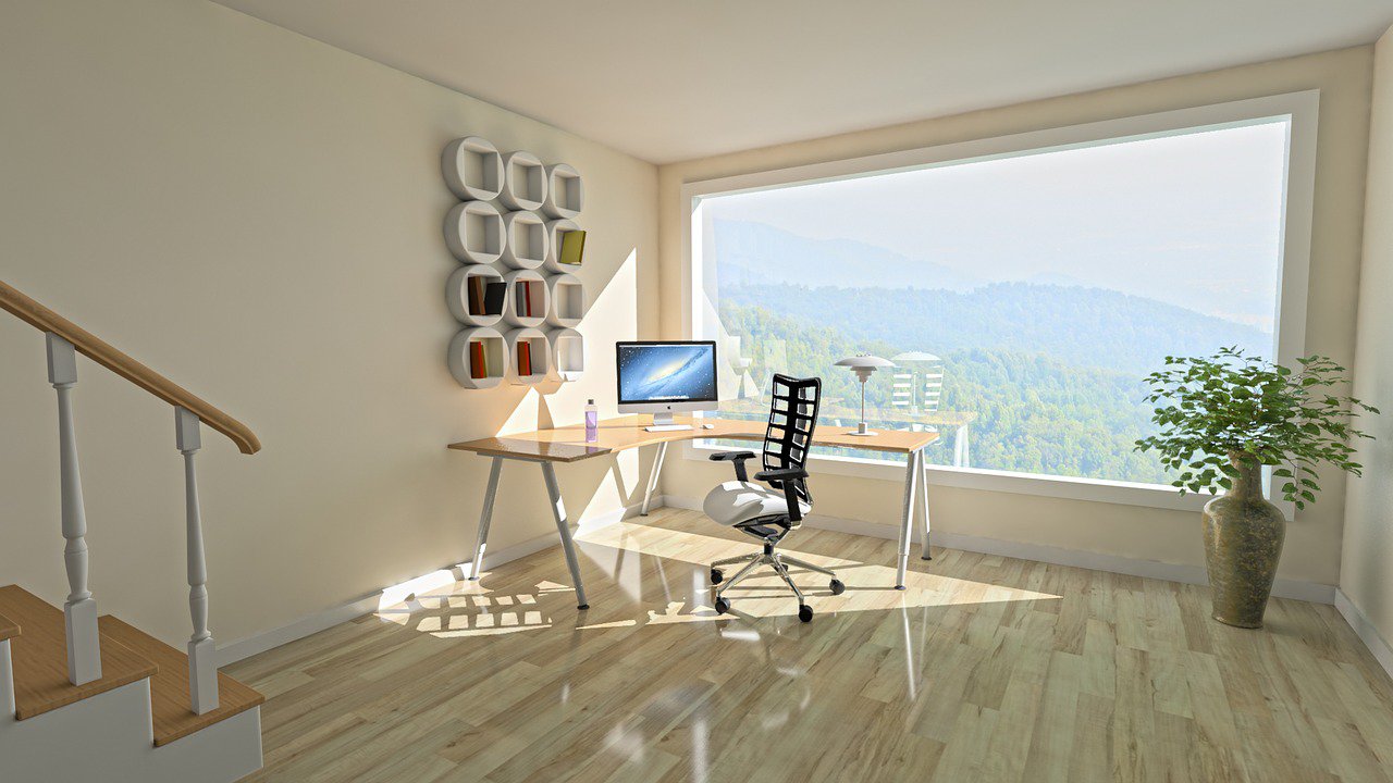 Ideas to Help You Freshen Up Your Home