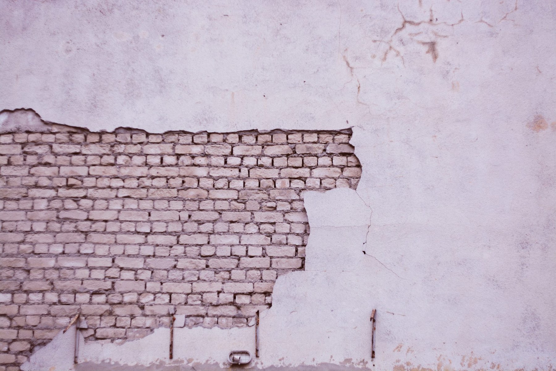 10 Innovative Wall Covering Options To Explore This Year