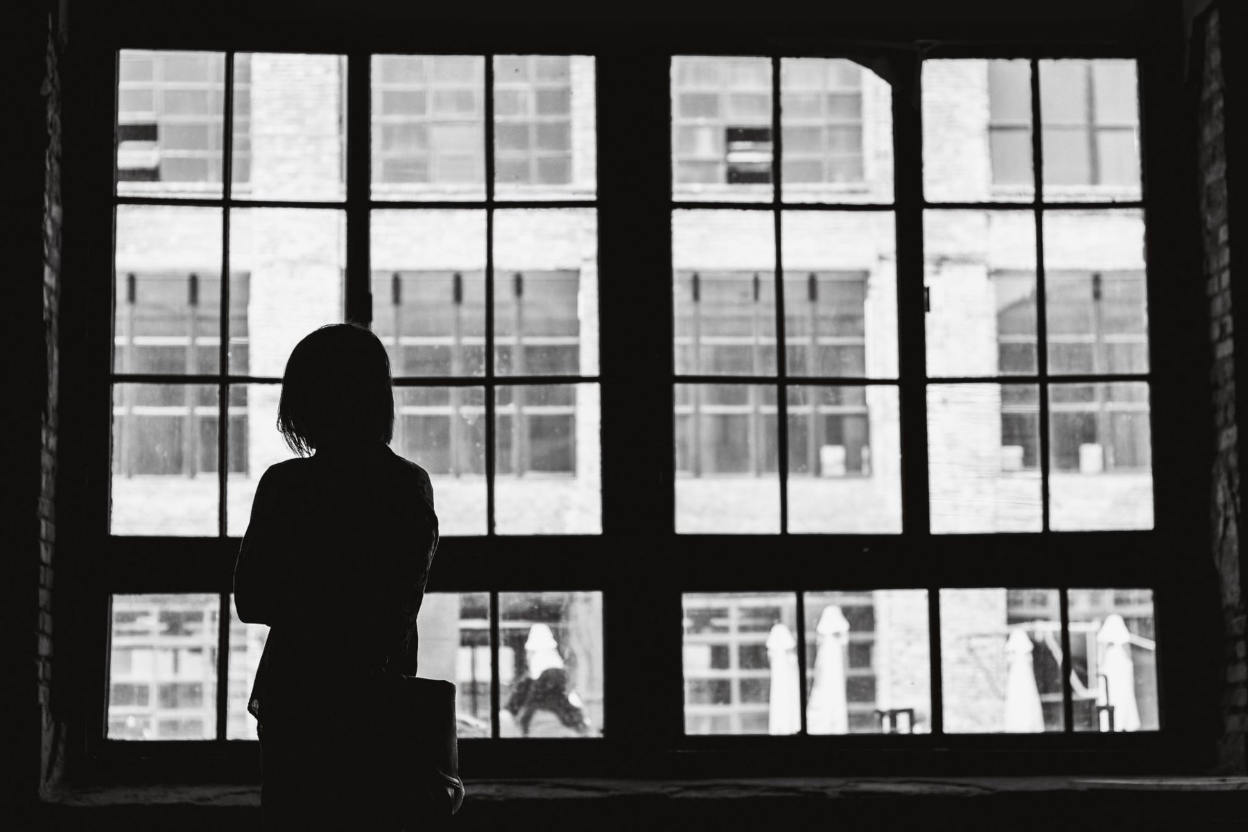 Coping with financial stress