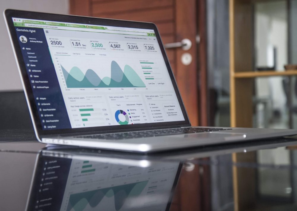 Using Technology to Help Improve your Productivity