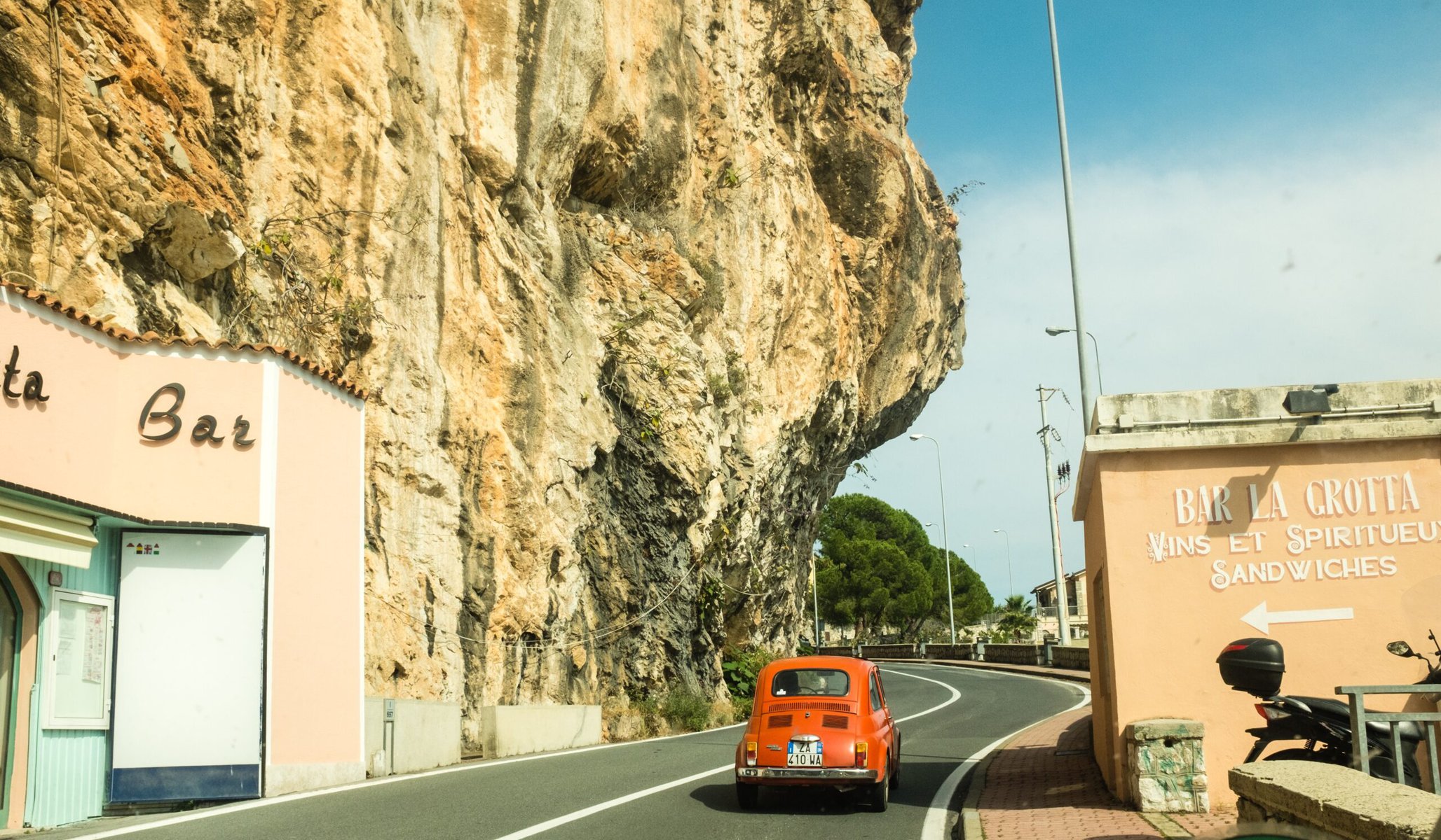 Mum and Daughter Time: A Road Trip To Remember