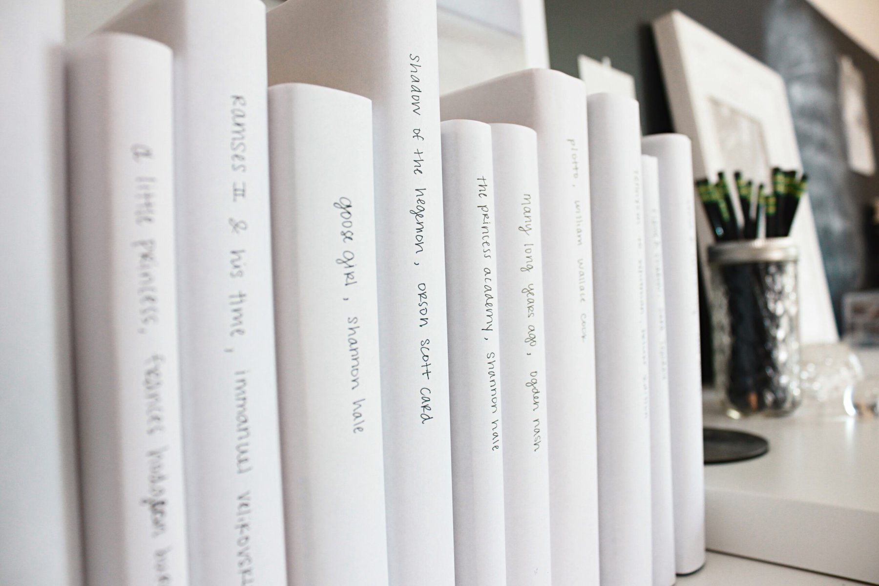 Win a Box Set of Books and a £20 Amazon Voucher with Rachel Medhurst