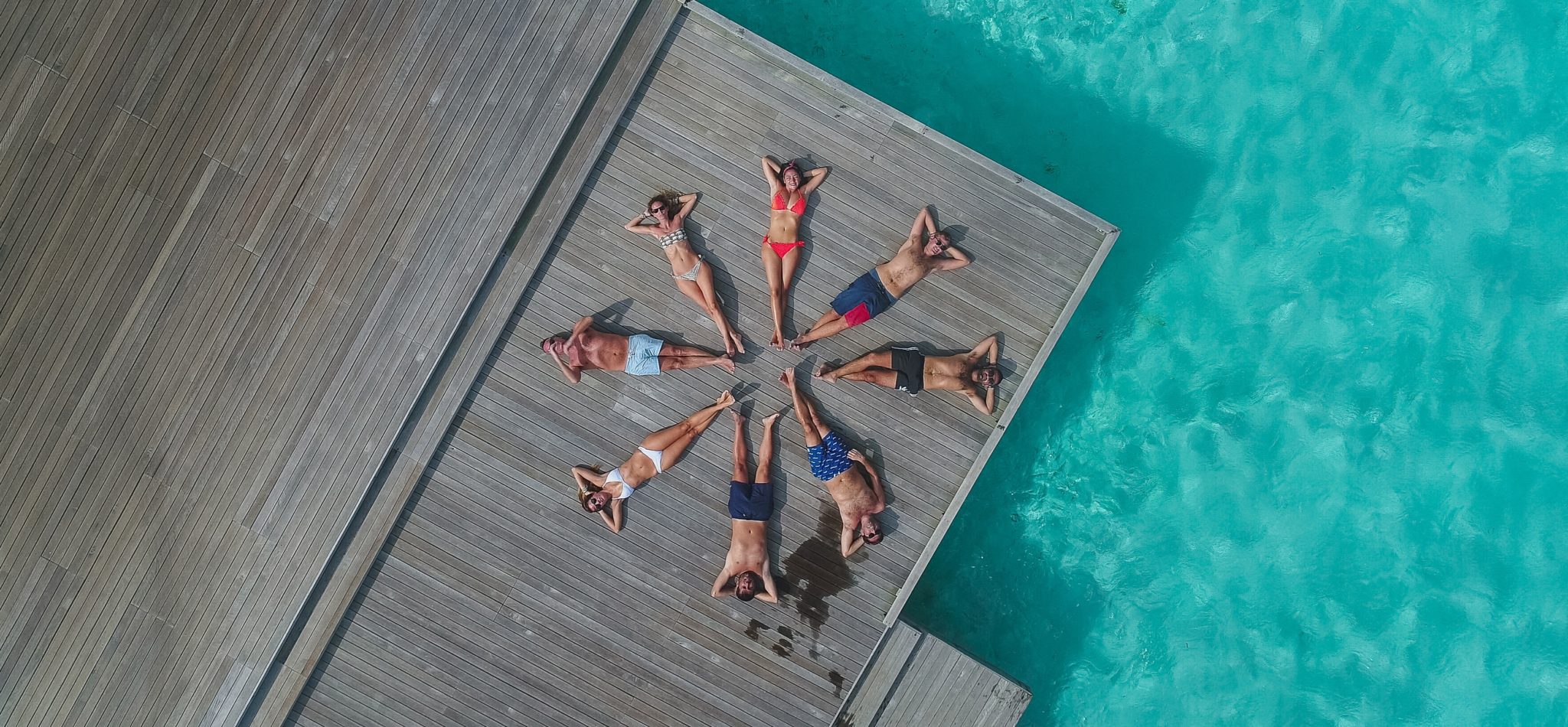 How to Plan a Holiday for the Whole Family