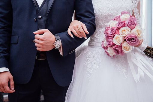 Tips for Planning your Wedding to Make it Perfect!