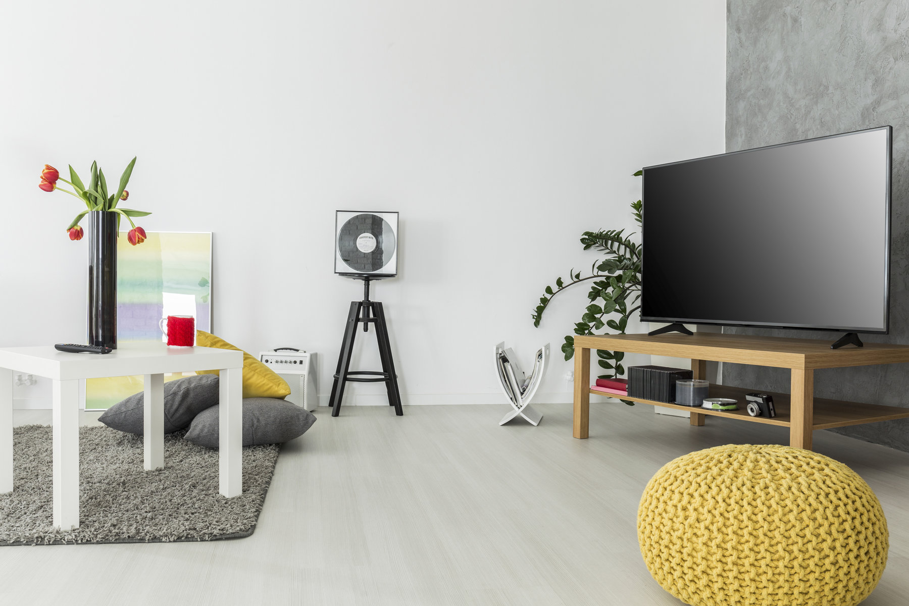 It’s Time To Fix Up Your Home