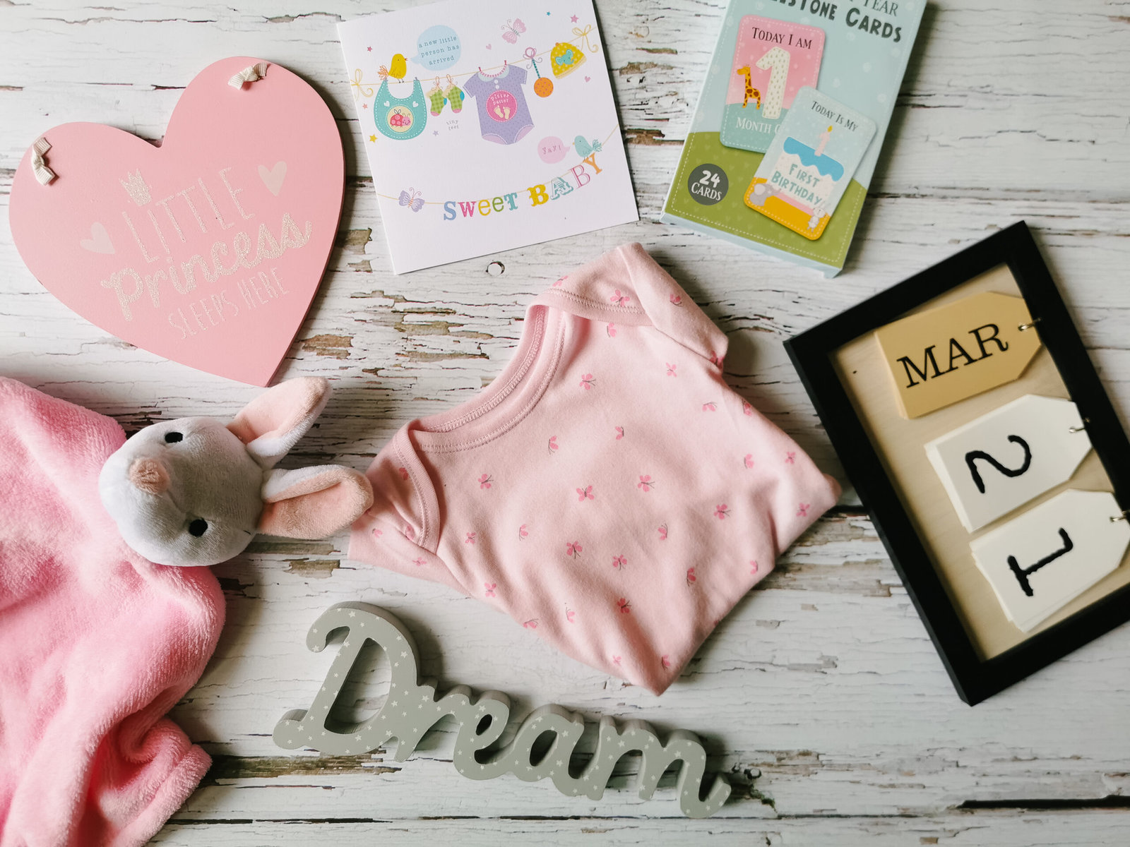 Dealing with Heartburn During Pregnancy