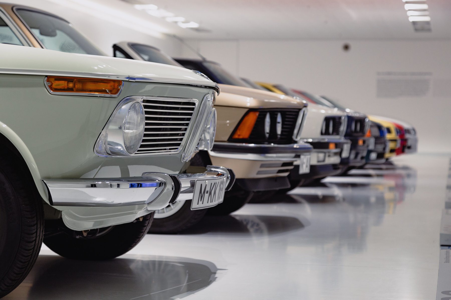 Common Mistakes to Avoid When Leasing a Car
