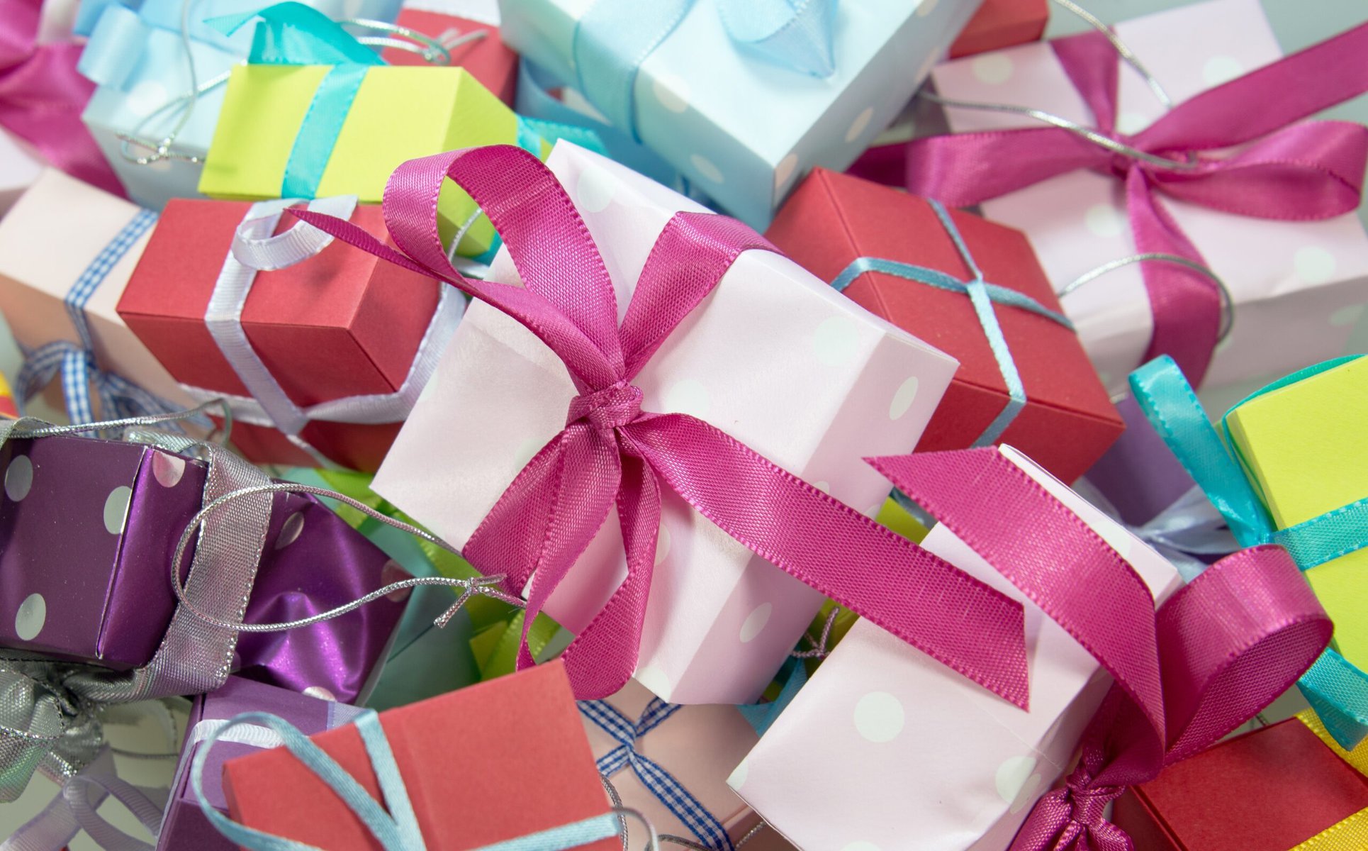Competition: Win a £15 Amazon Voucher