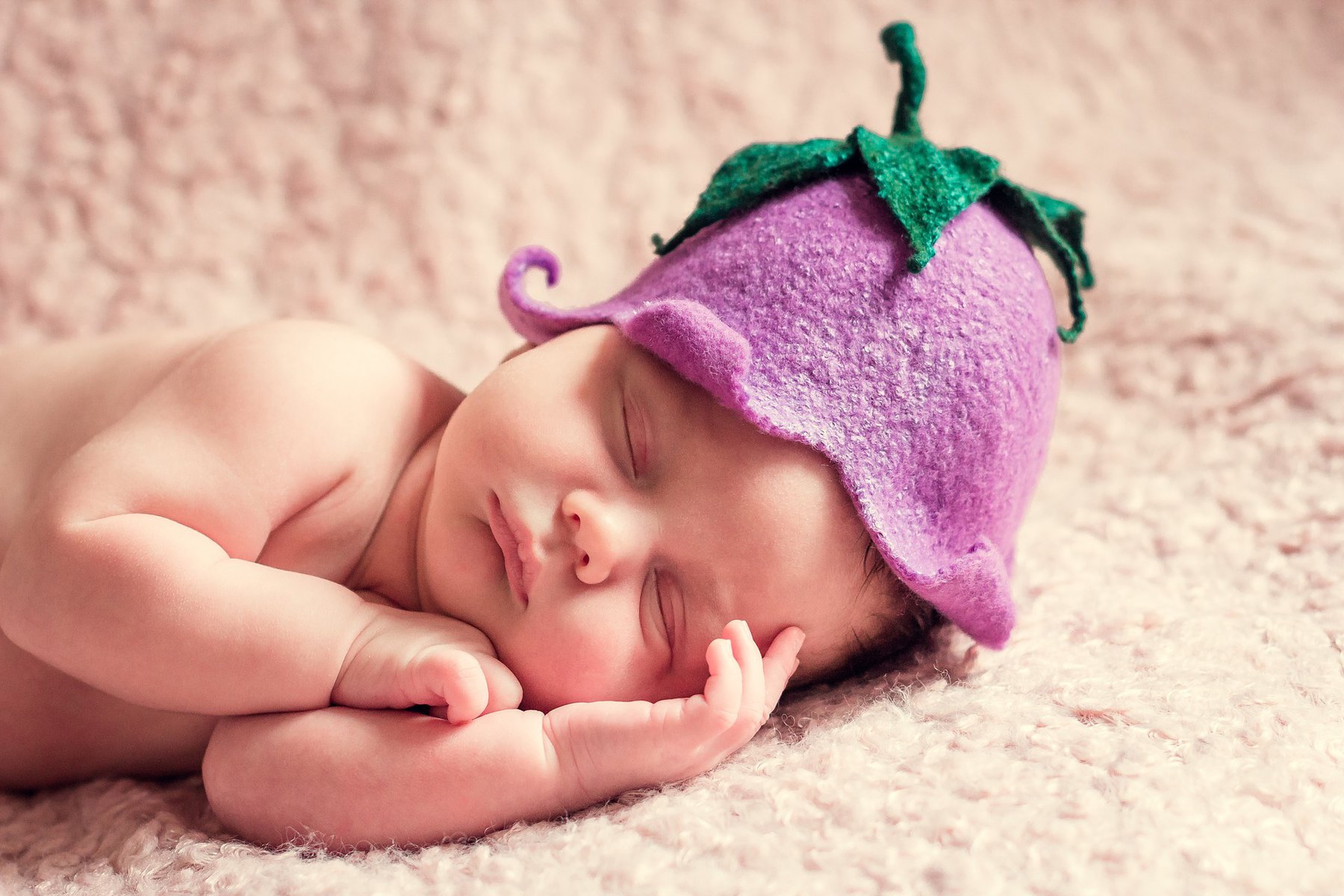 Win a SnoozeShade!