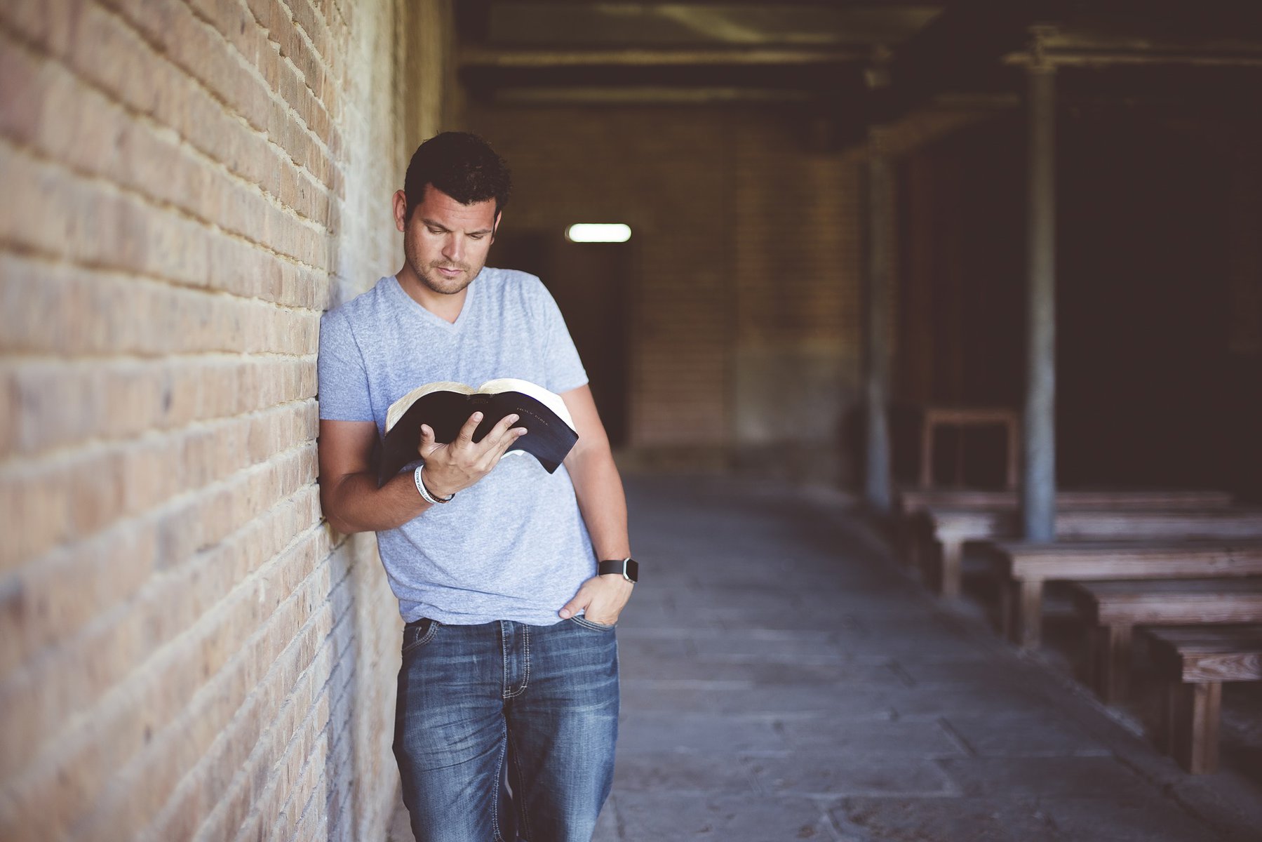 What Are The Benefits Of Doing An LLM Degree?