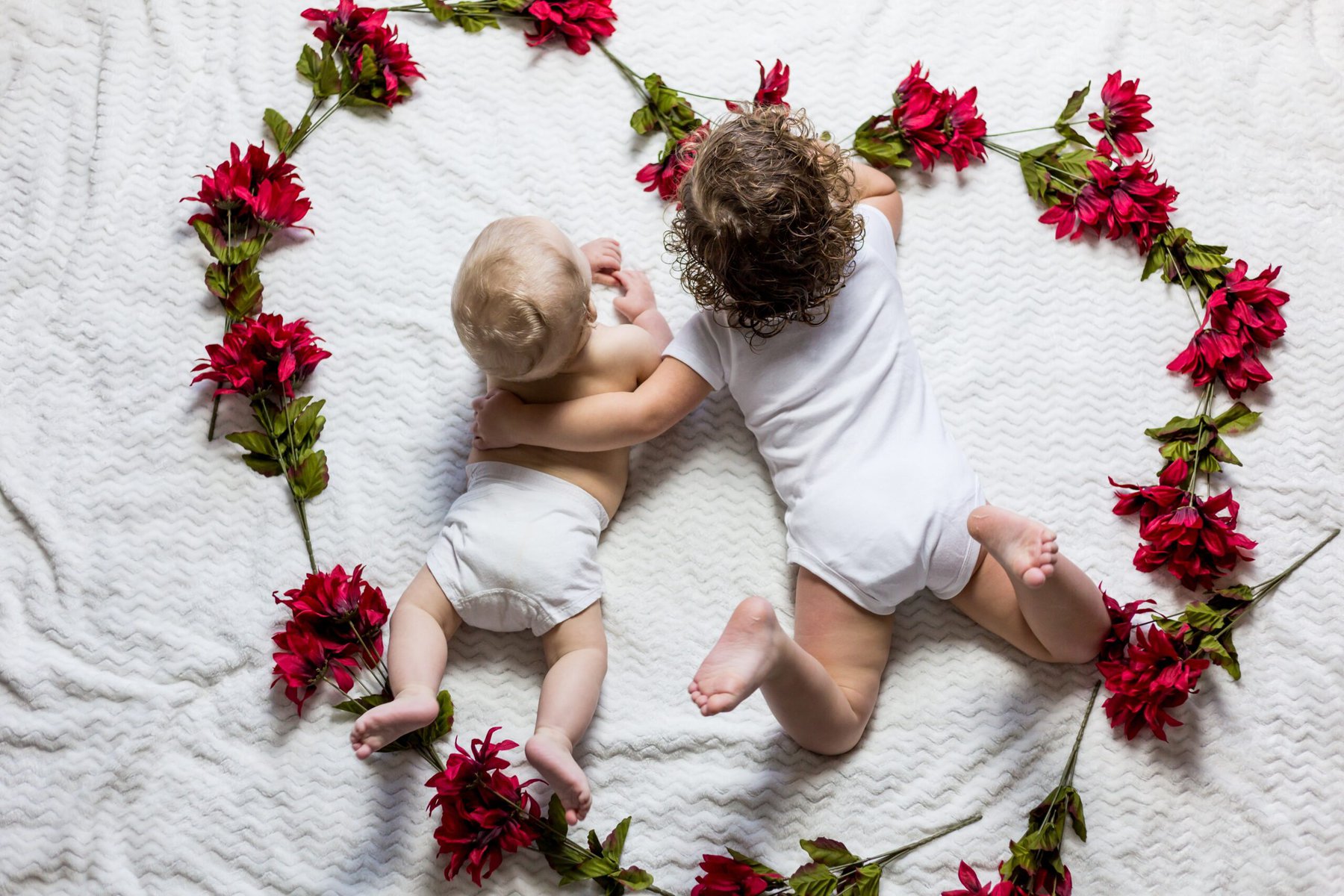 Win a 6-Month Supply of Bifikalm