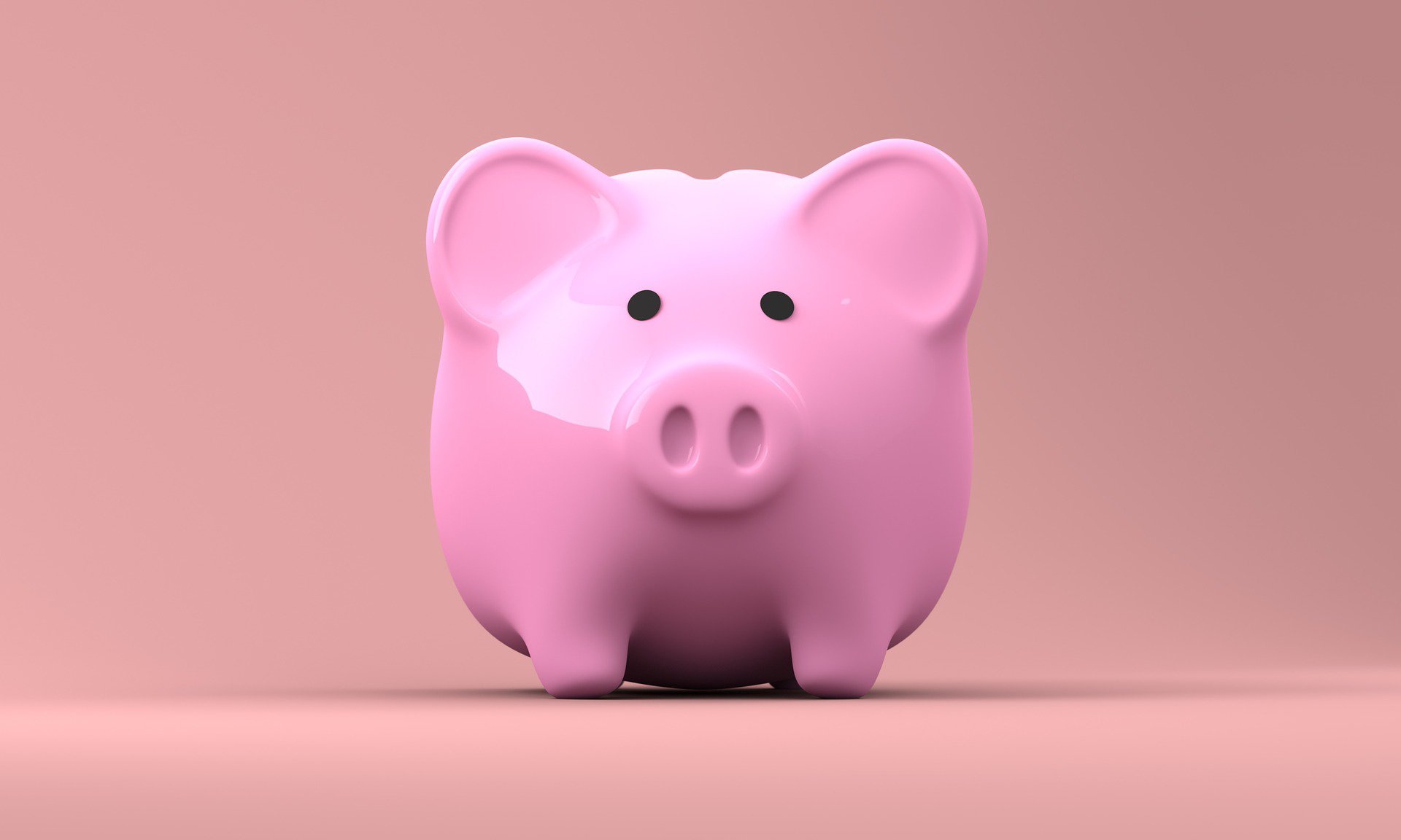 4 Ways to Protect Your Child Financially