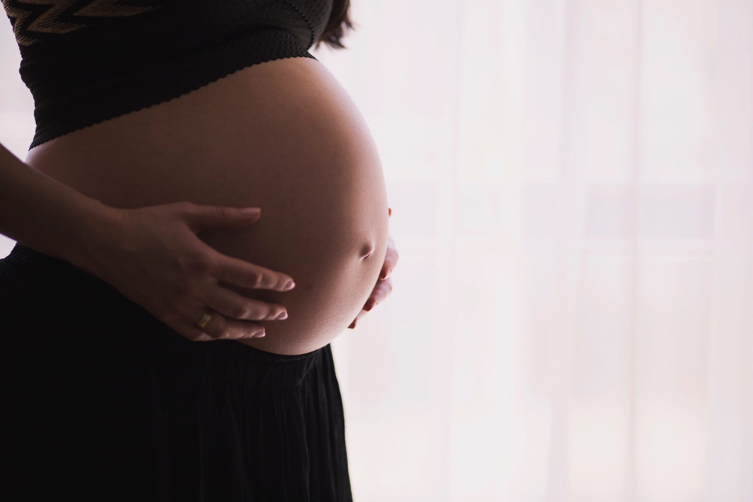 Baby Sleep Tricks: 5 Sleep-Through-the-Night Strategies