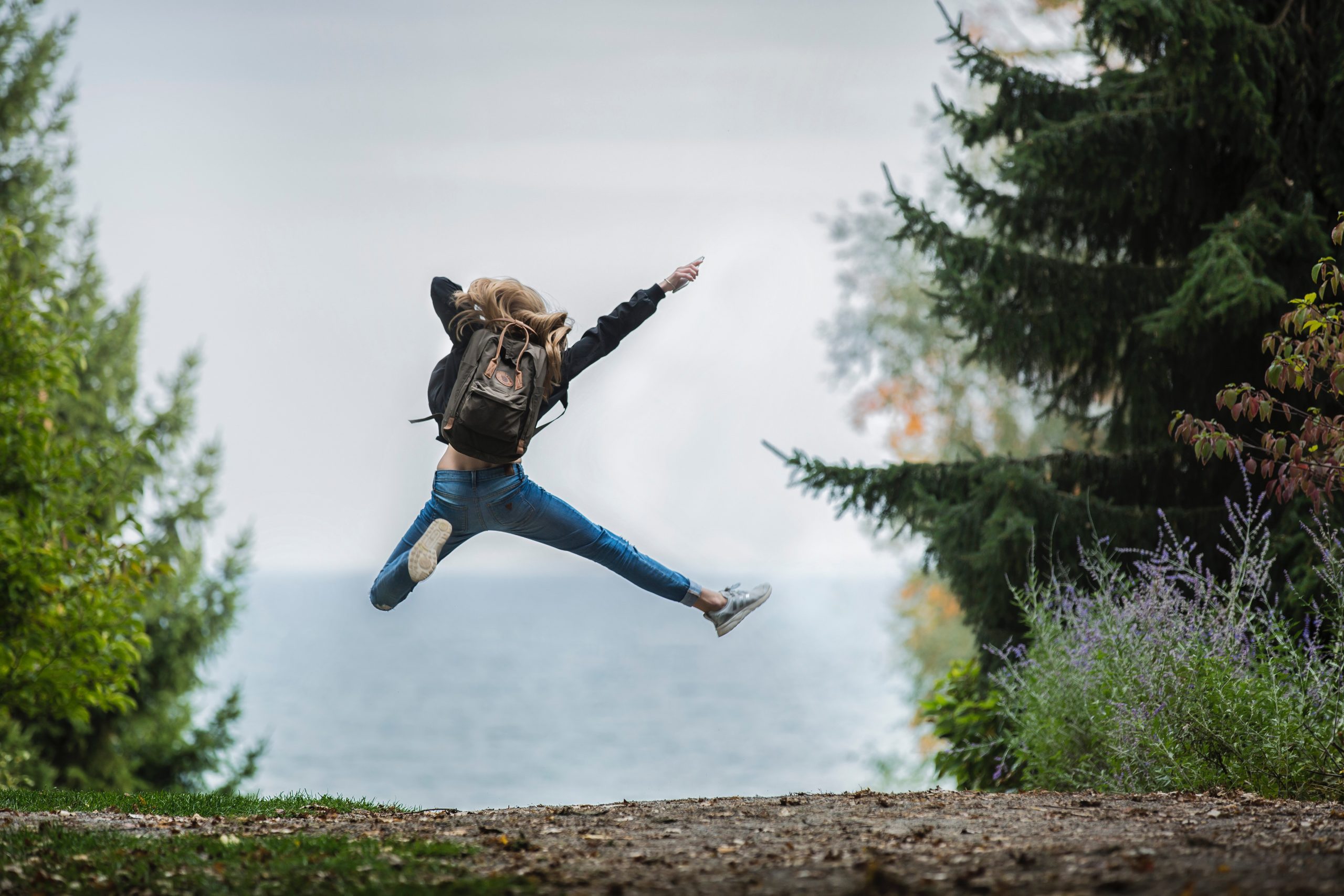 Incredible Ways To Introduce Some Excitement Into Your Life