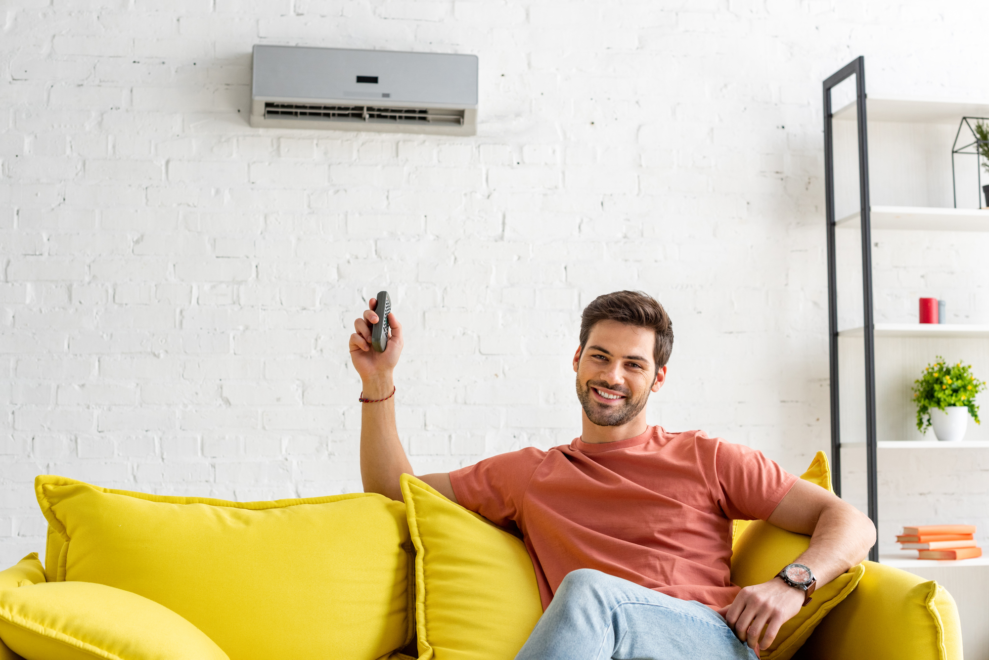 6 Tips for Reducing Your Cooling Bills