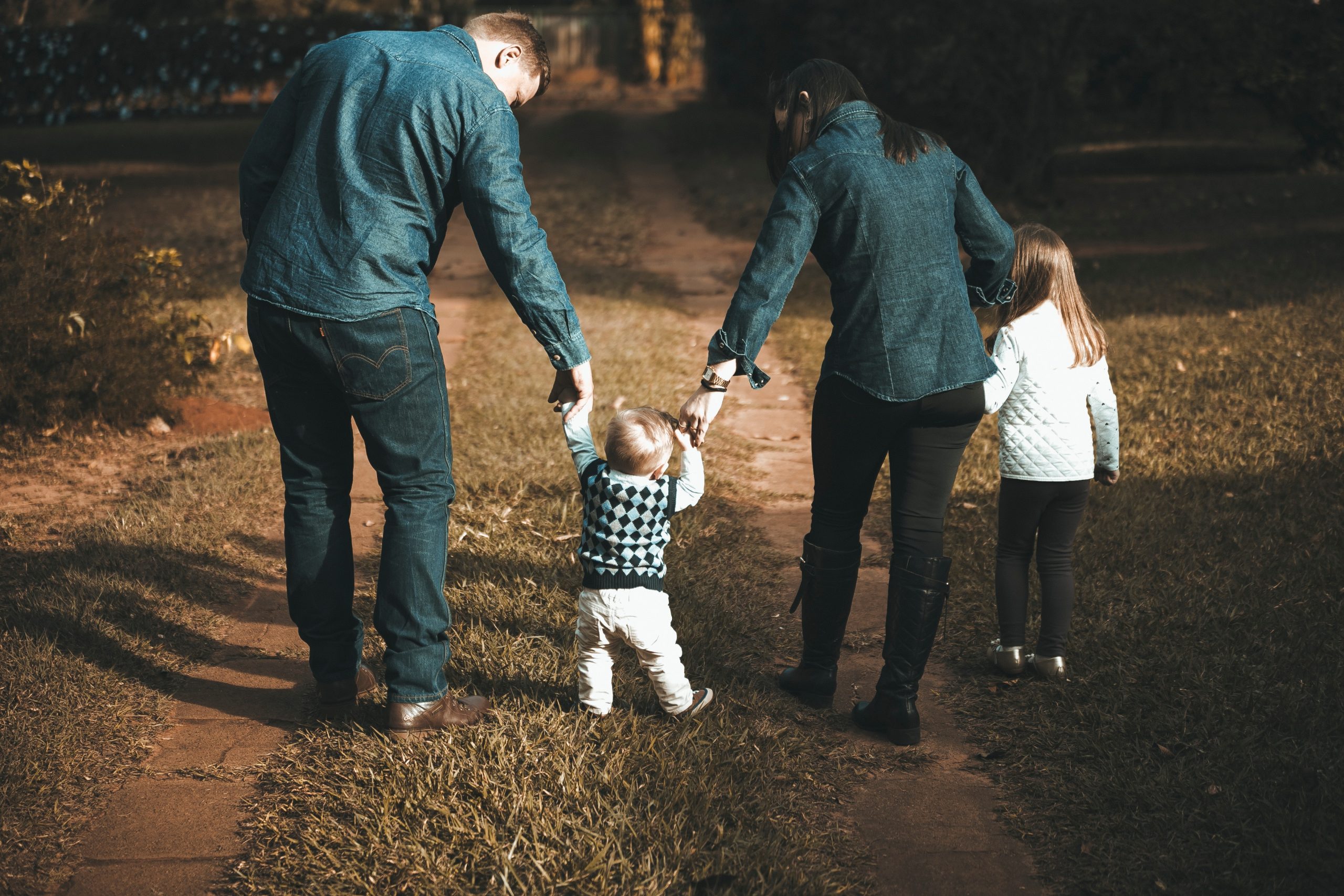 Difficult Parenting Decisions You May Make One Day!