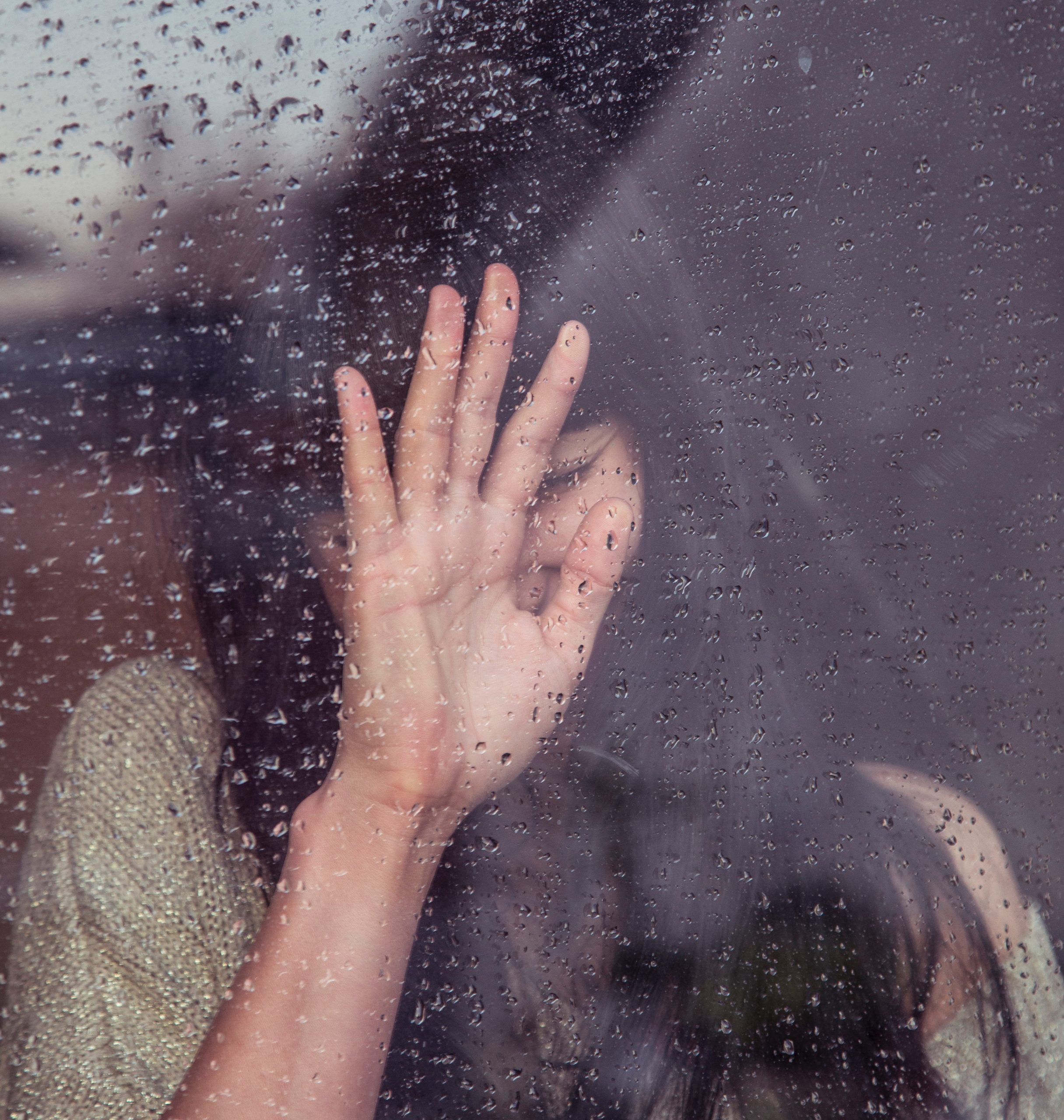 Why do people file personal injury claims?