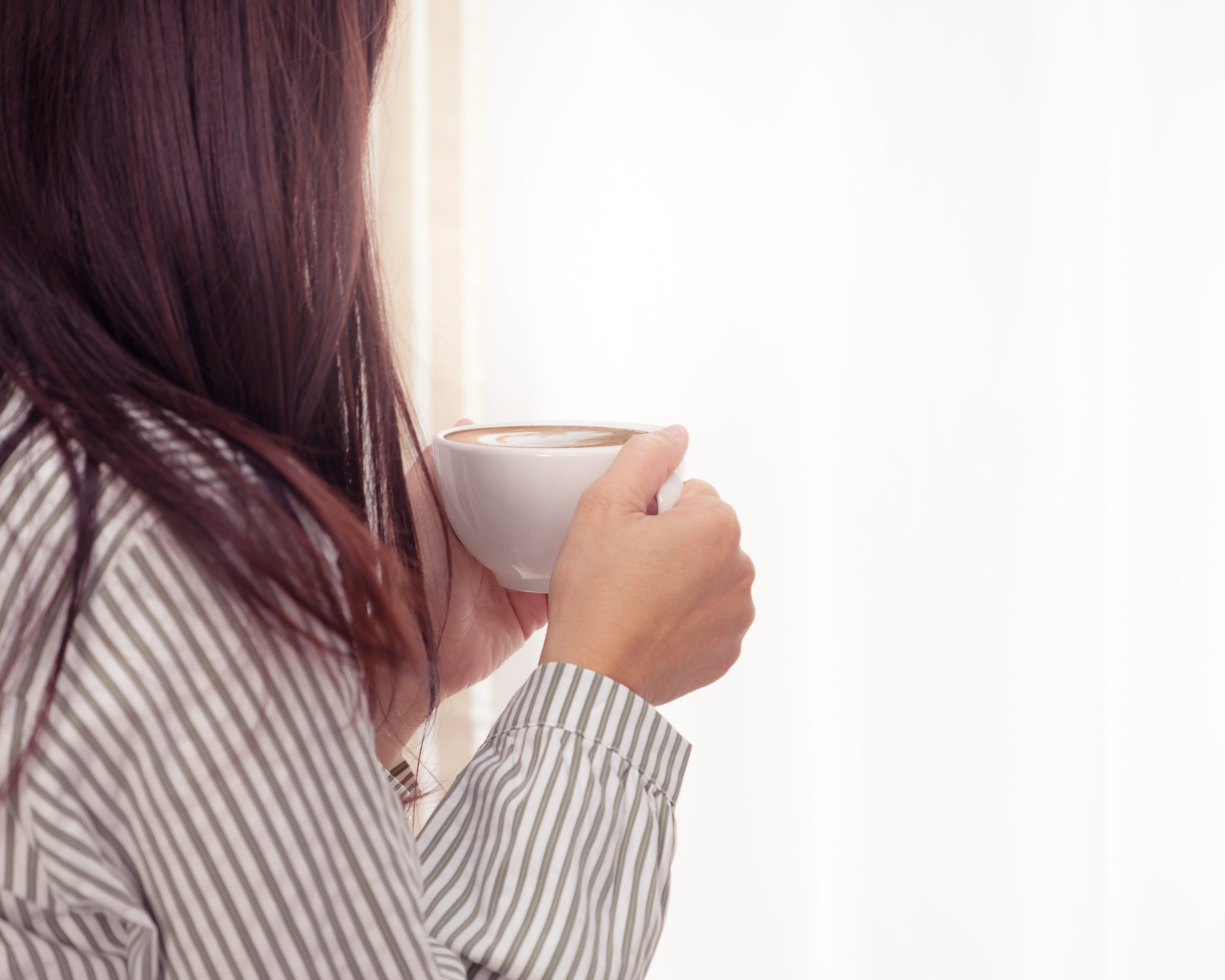 Why a Therapist is a Great Companion to Have in 2020