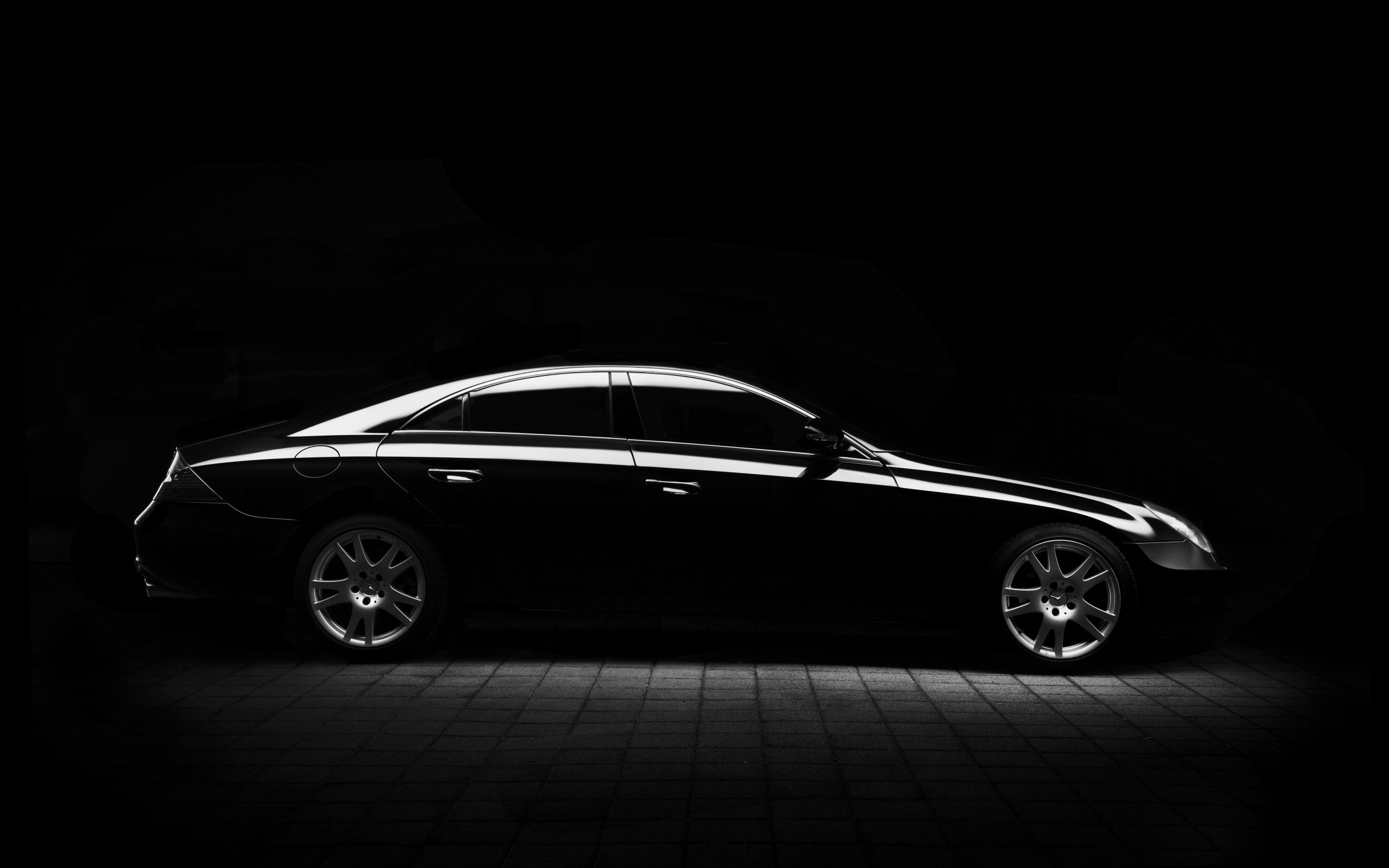 A guide to extended car warranties