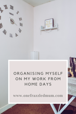 pin image of an office space
