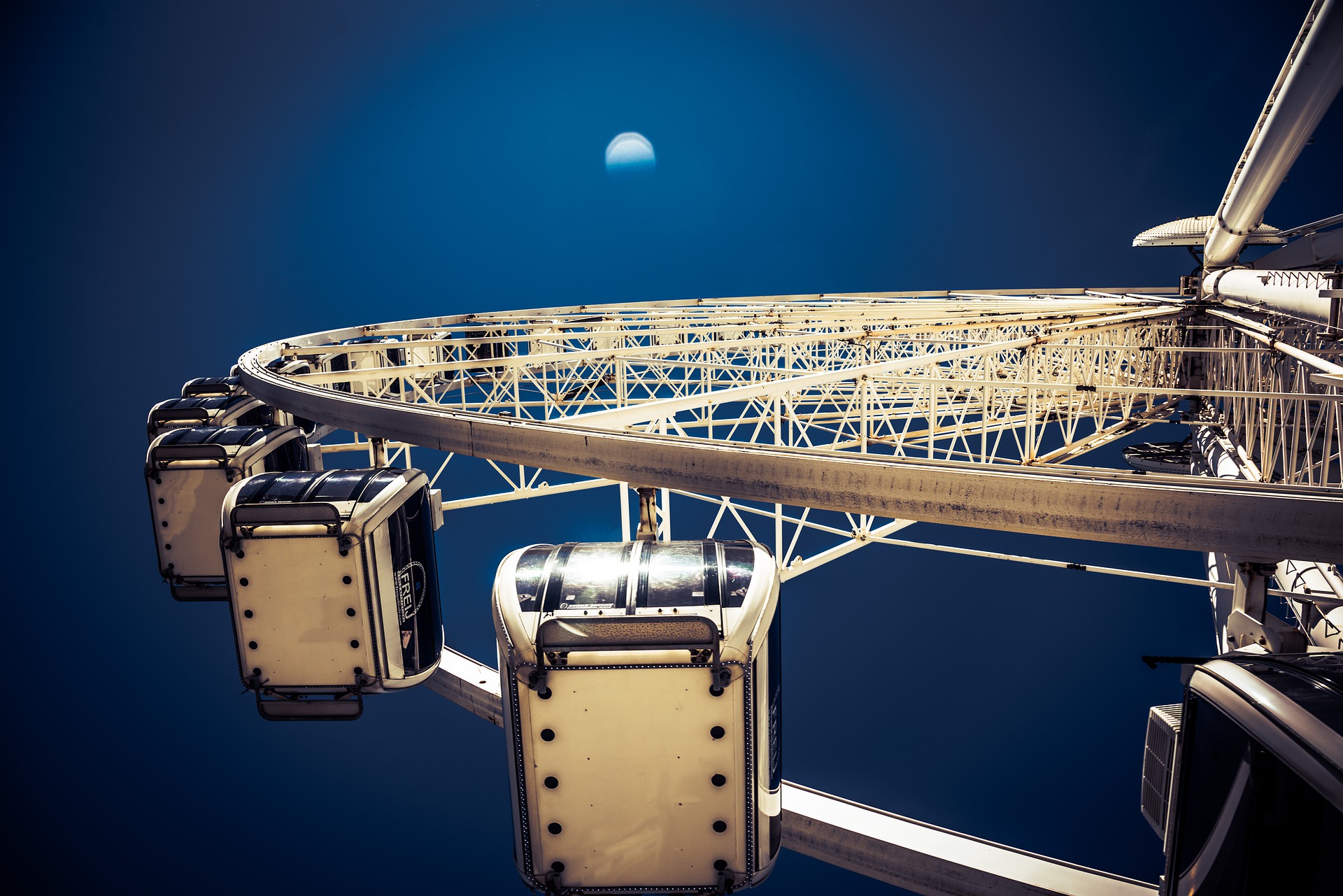 liverpool wheel