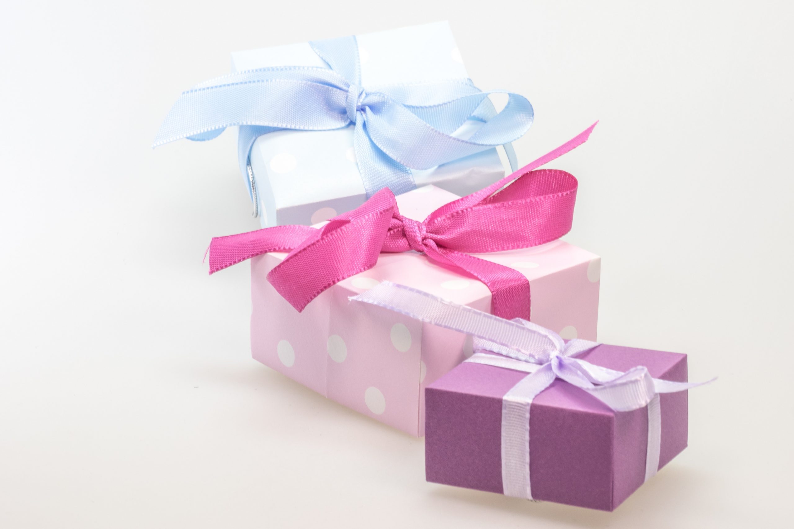 Last Minute Digital Gift Guide