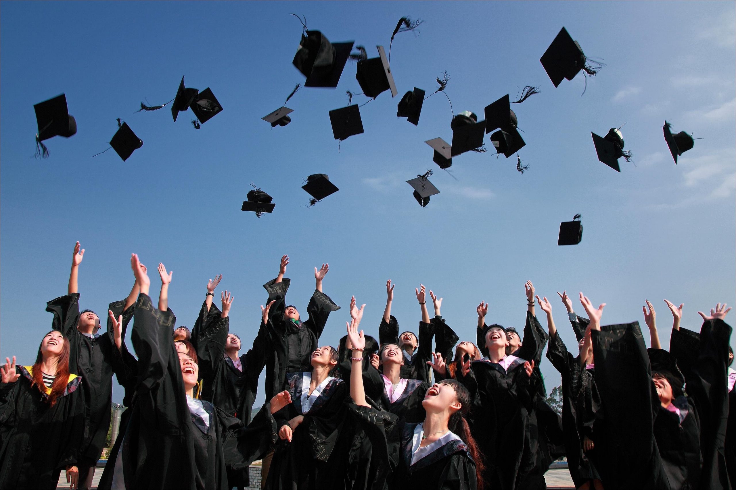 Graduation Invitation Ideas with Basic Invite