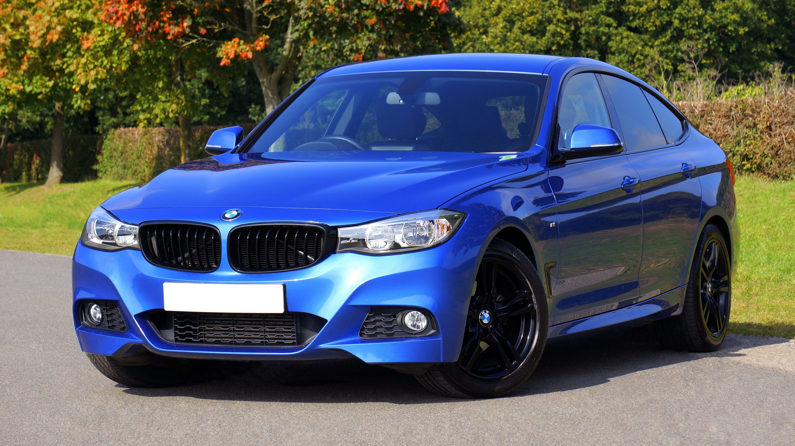 COVID-19 & Buying a New Car: What You Should Know