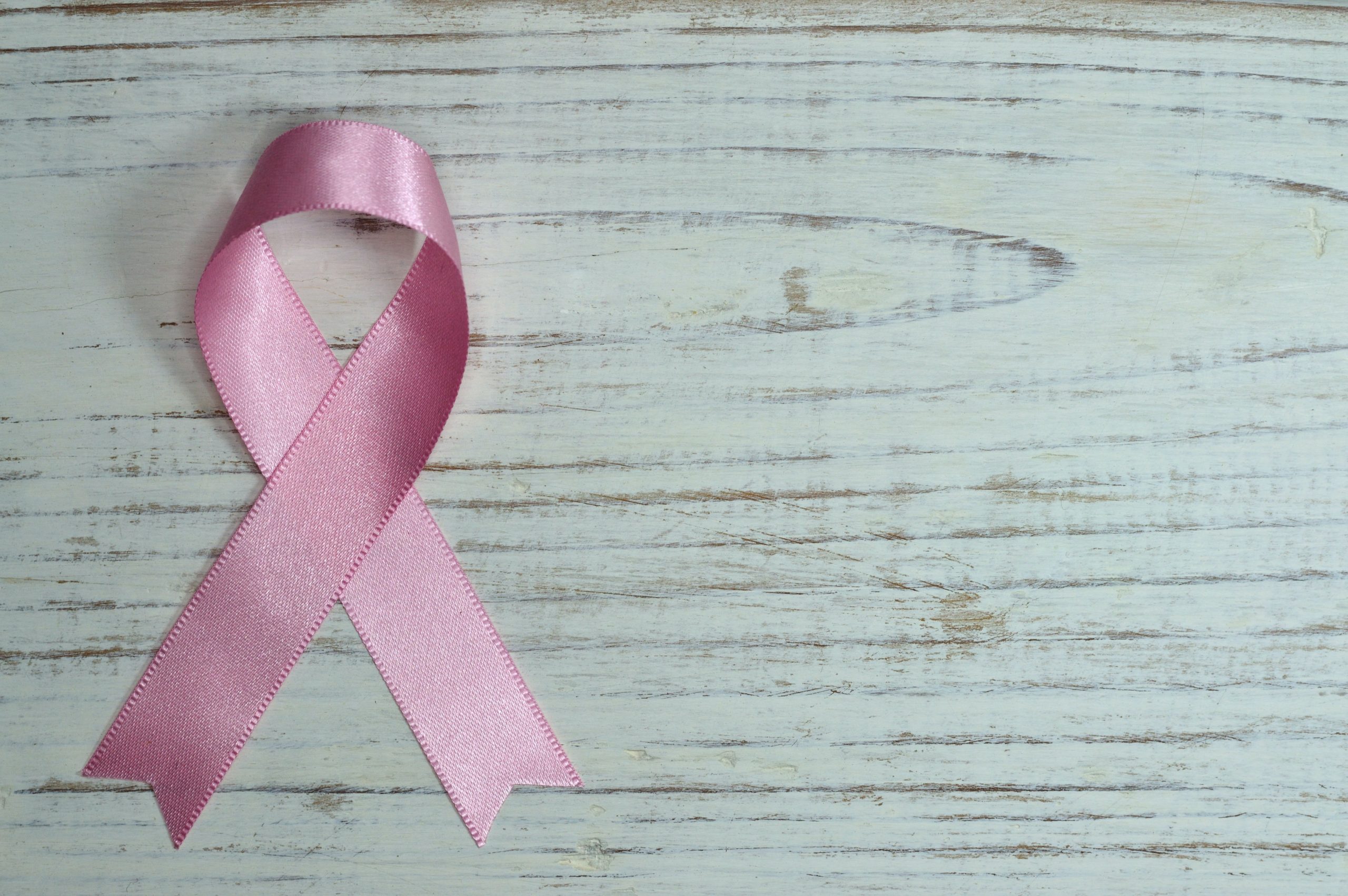 pink breast cancer awareness pin