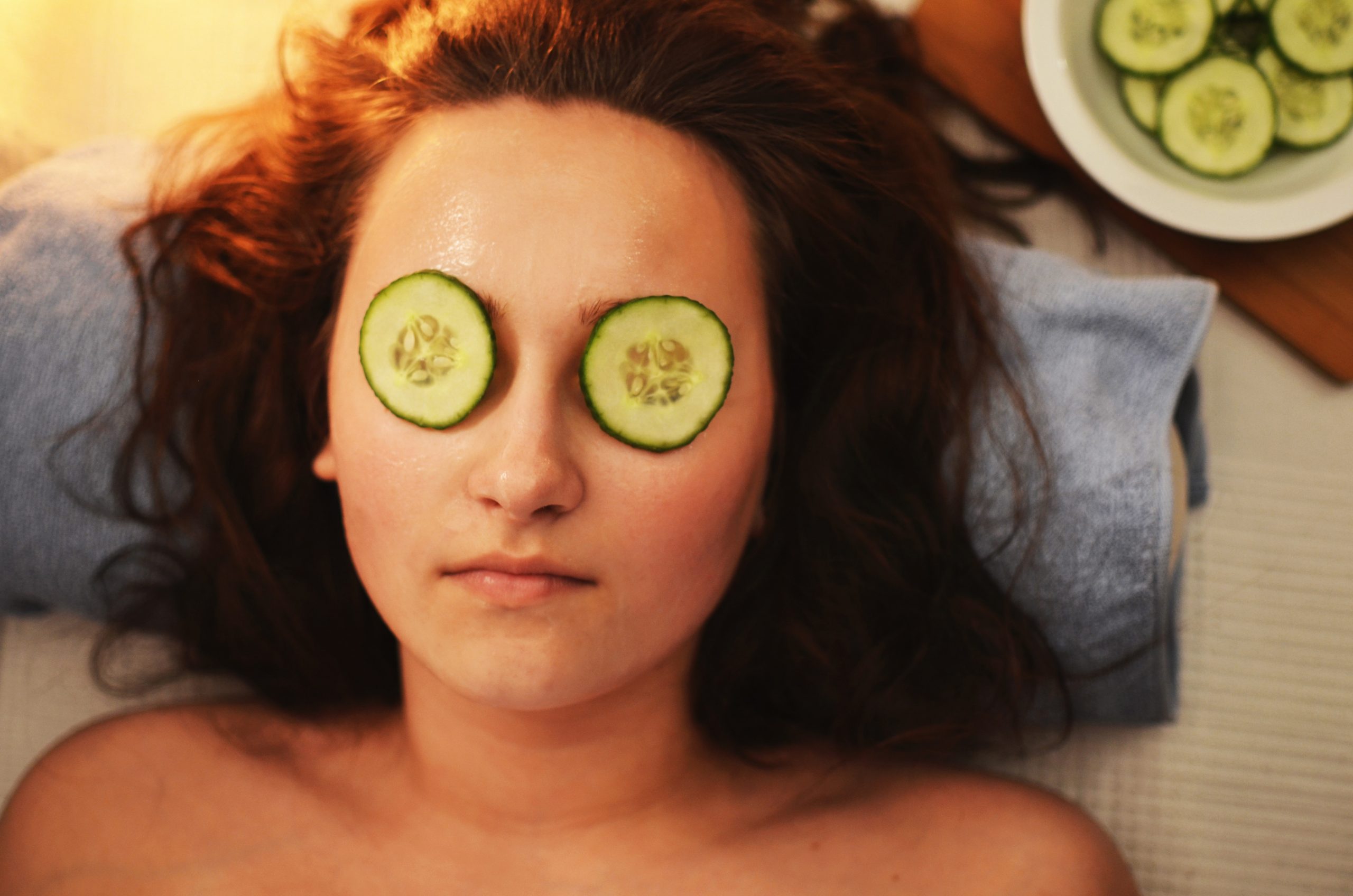 How to Spend Your Well-Deserved Alone Time
