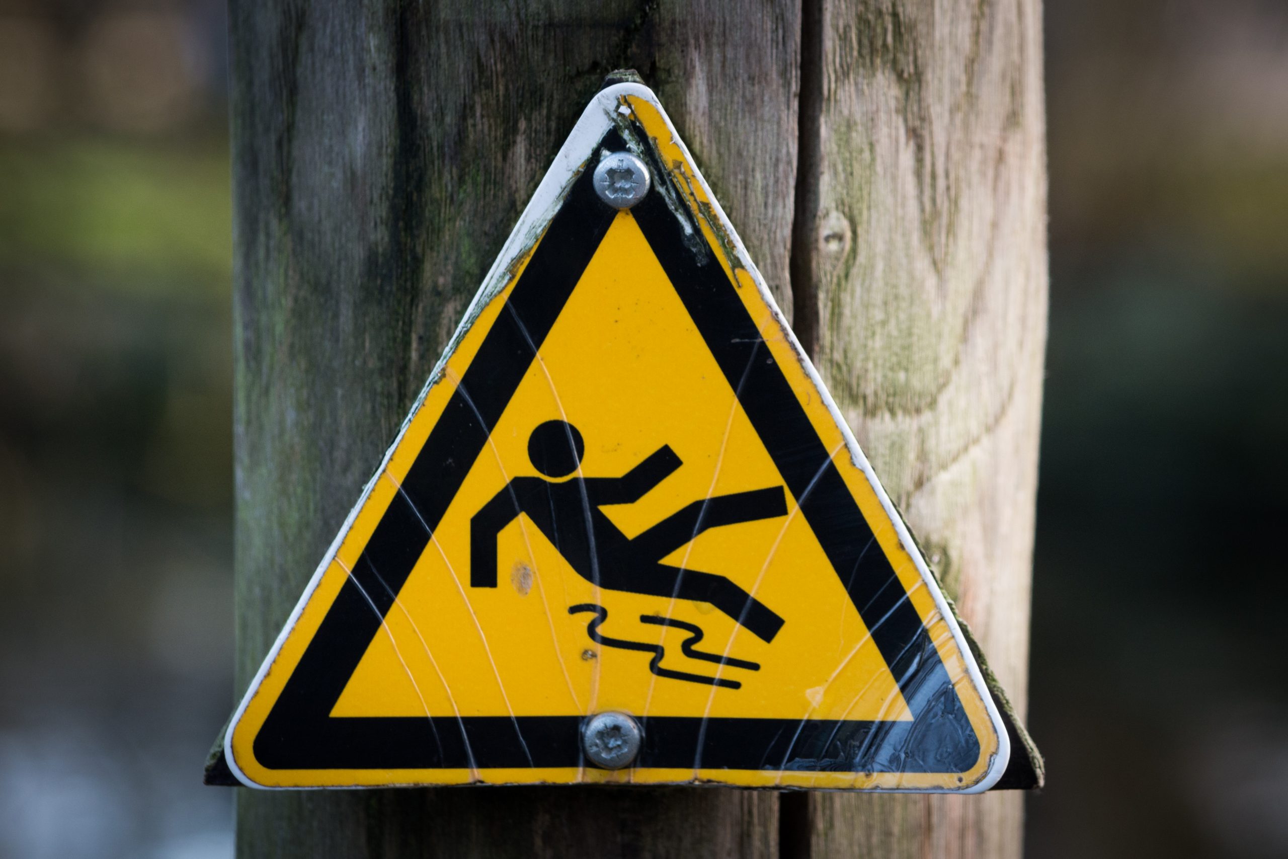 Personal injury – what is rehabilitation?