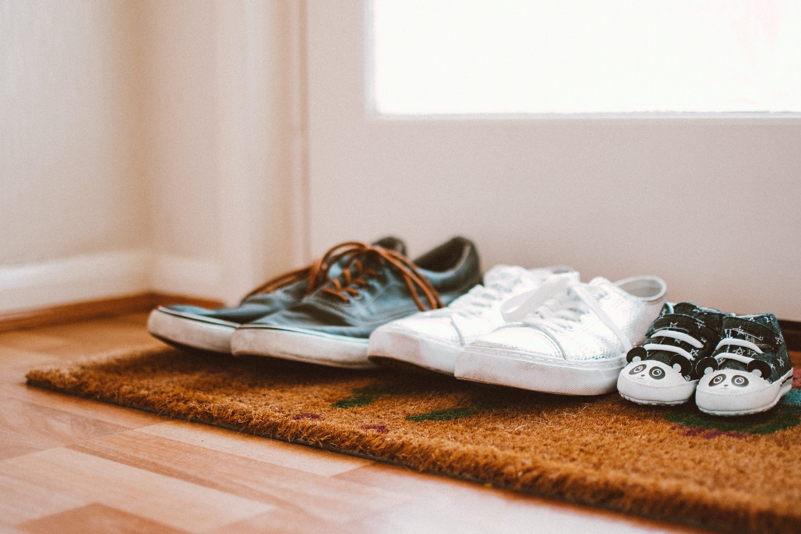 How to Make Your Family Life More Straightforward