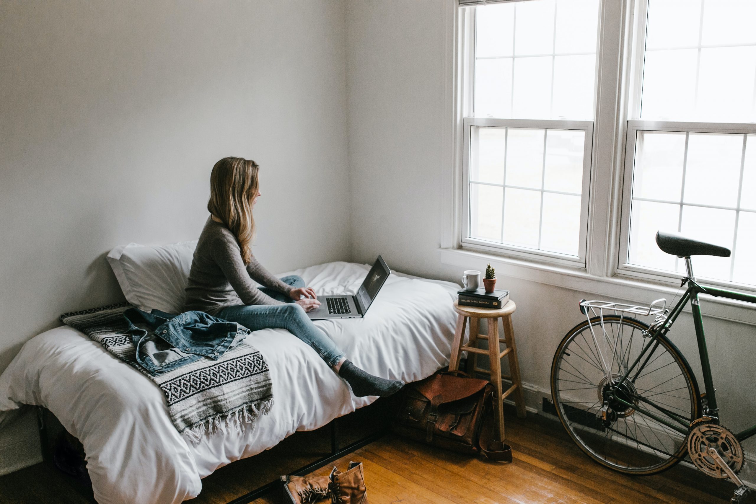 Practical Ways to Help Your Child Prepare for University