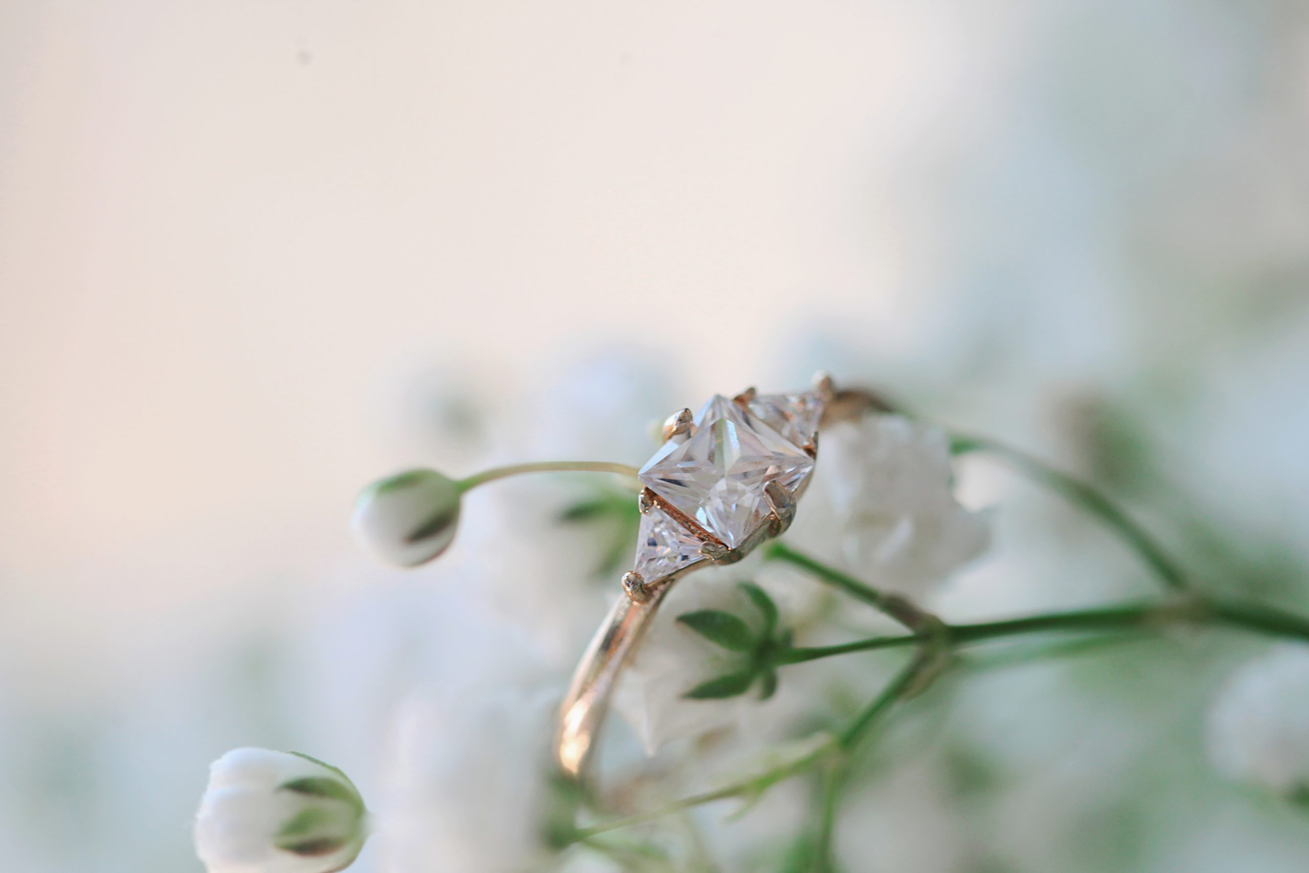 Engagement Party Etiquette: Top Tips to Keep in Mind